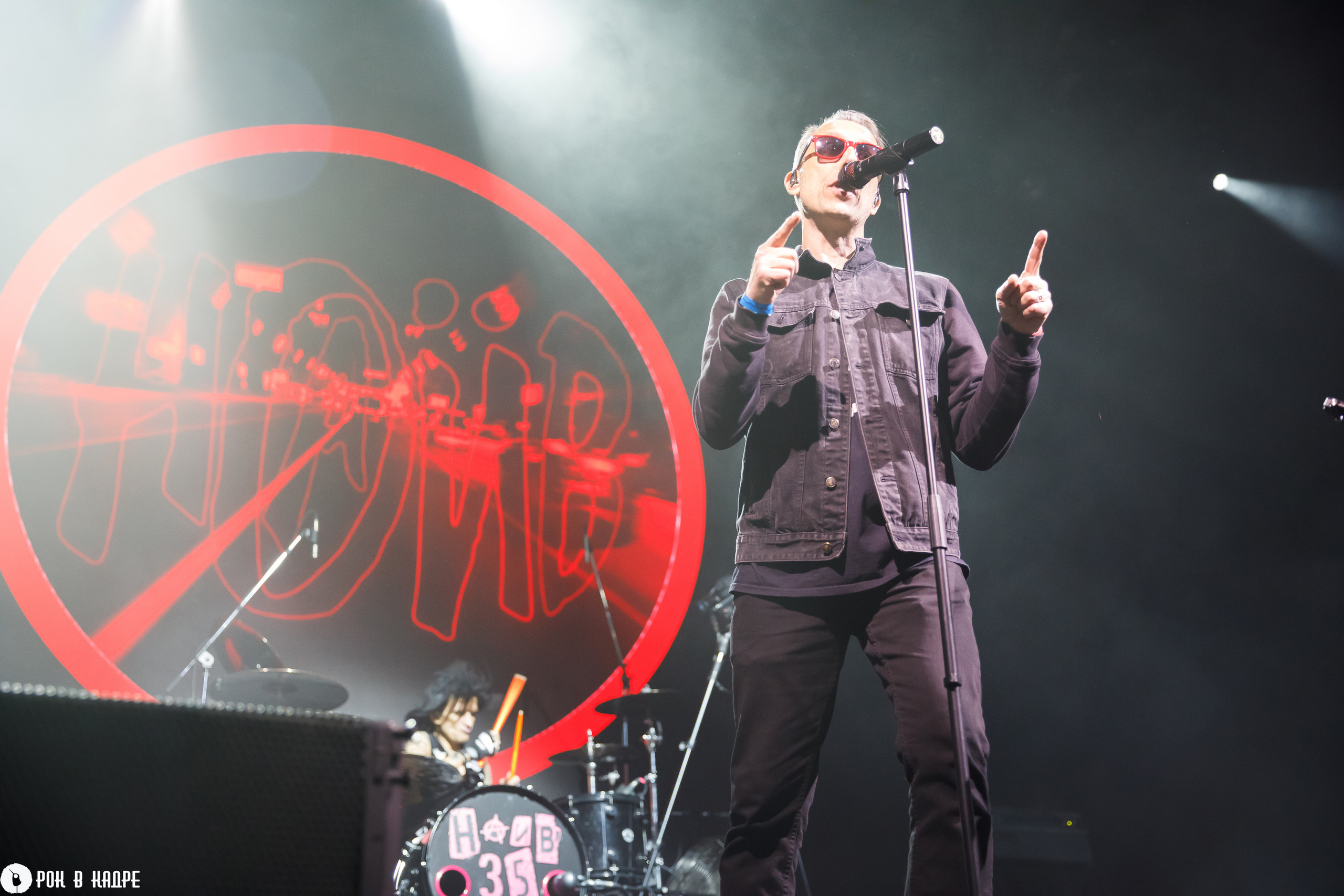 НАИВ / 15.04.2023 / 1930Moscow. Репортажный и портретный фотограф Русакова Жанна