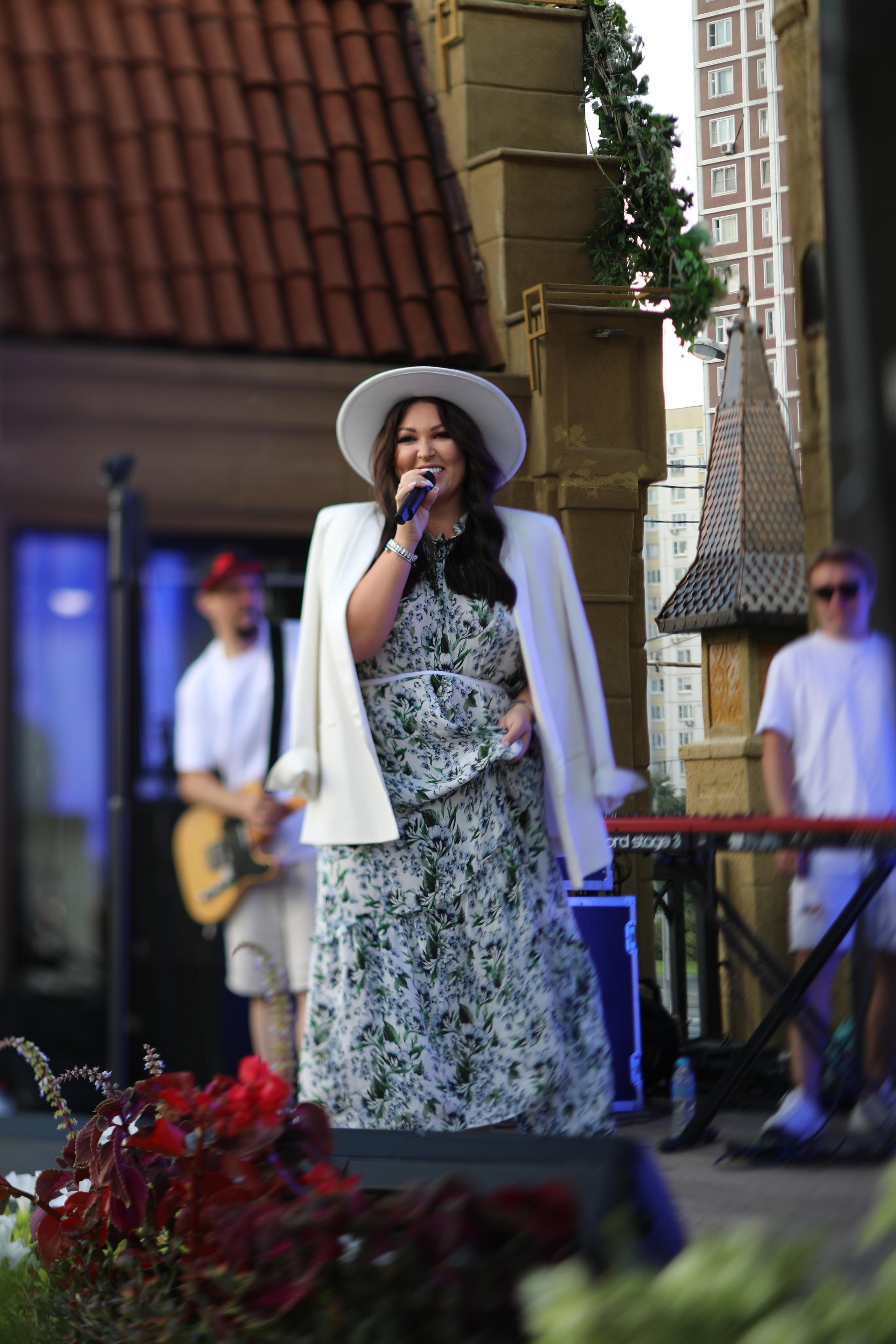 Дубцова /06.08.2022. Репортажный и портретный фотограф Русакова Жанна