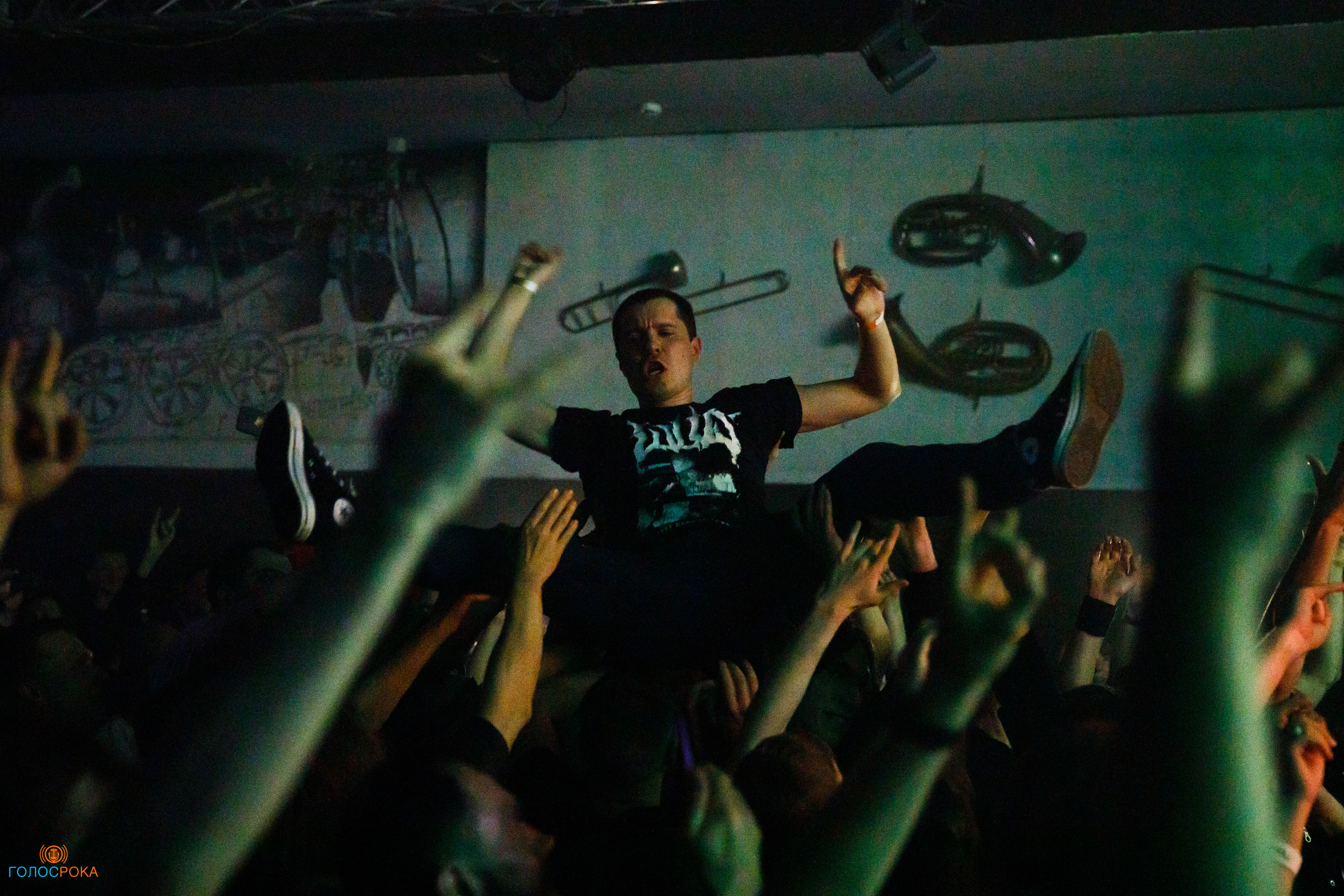 DIGIMORTAL /12.05.2023/ Glastonberry. Репортажный и портретный фотограф Русакова Жанна