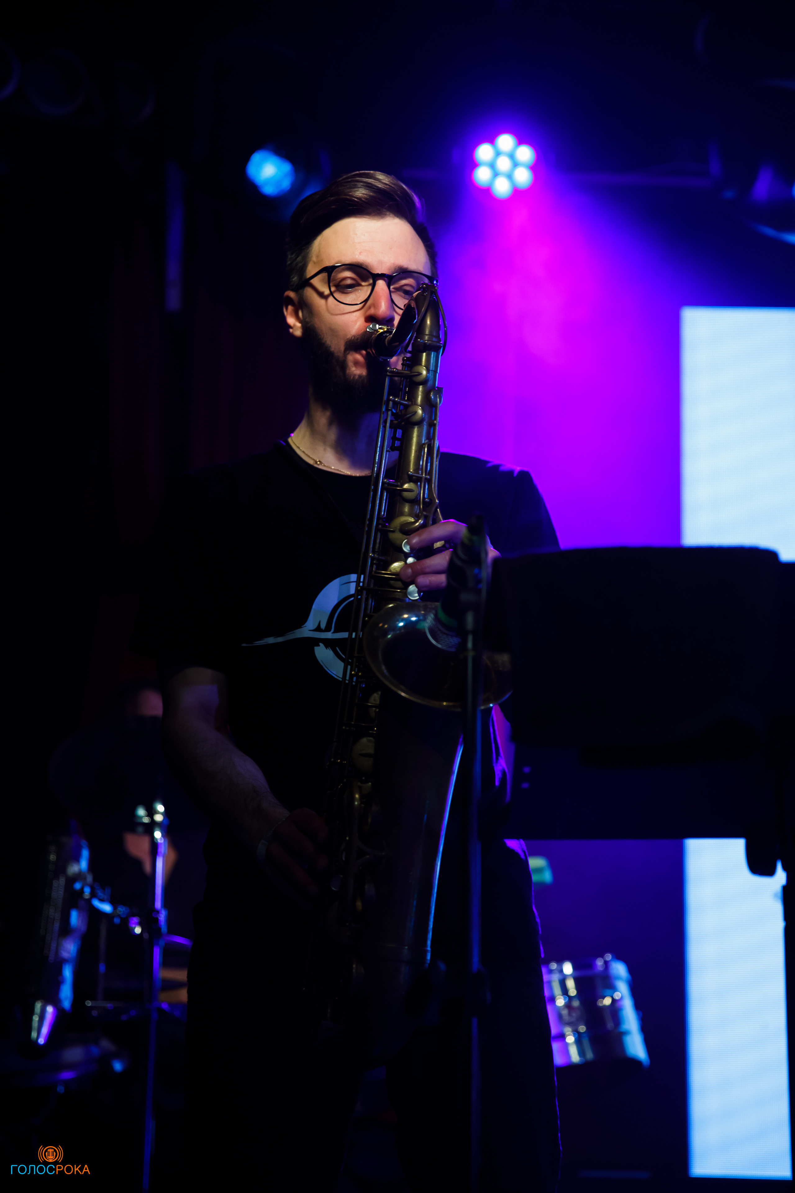 Marksheider Kunst / 07.07.2023 / 16 Тонн. Репортажный и портретный фотограф Русакова Жанна