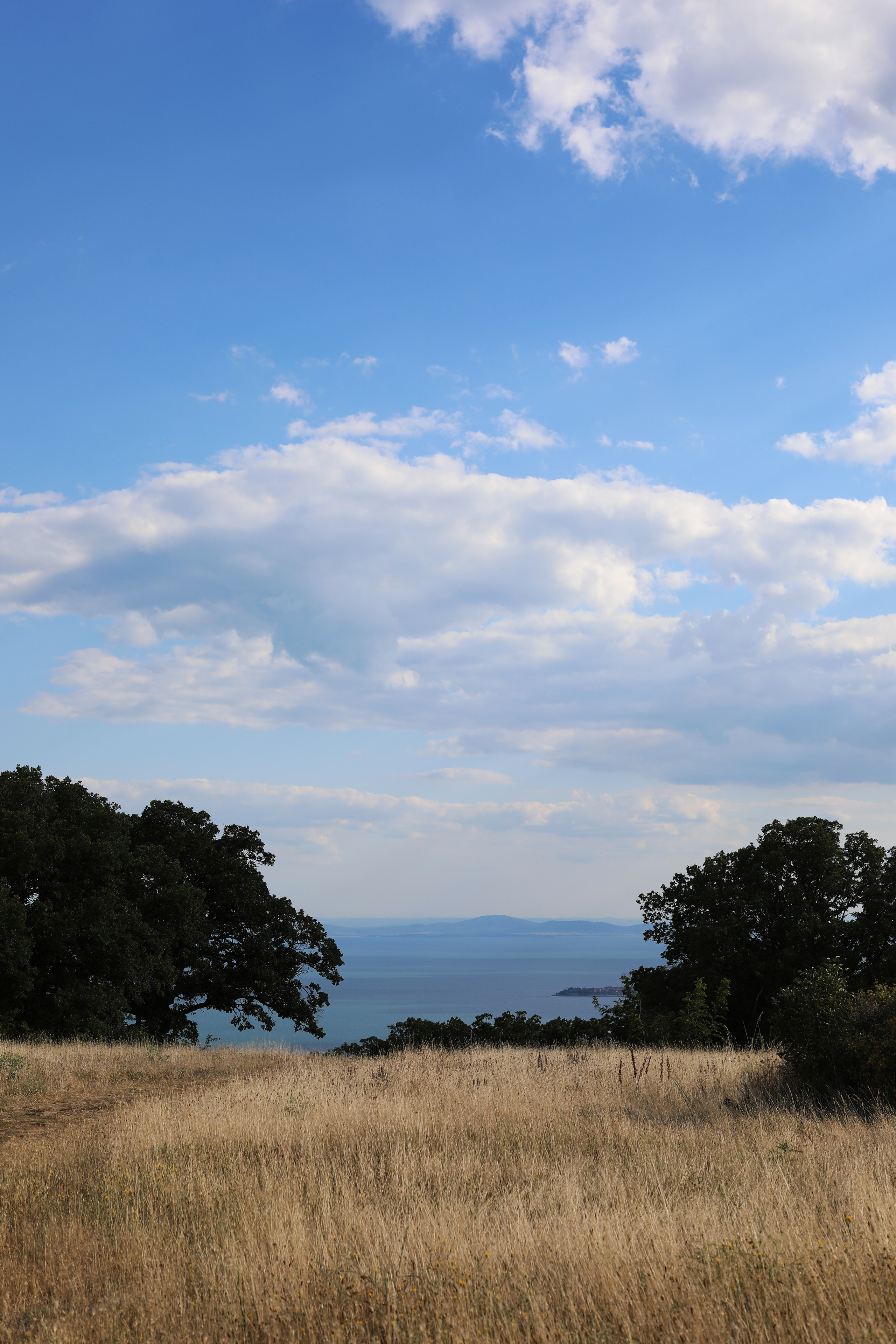 Болгария. Горы / 2022. Репортажный и портретный фотограф Русакова Жанна