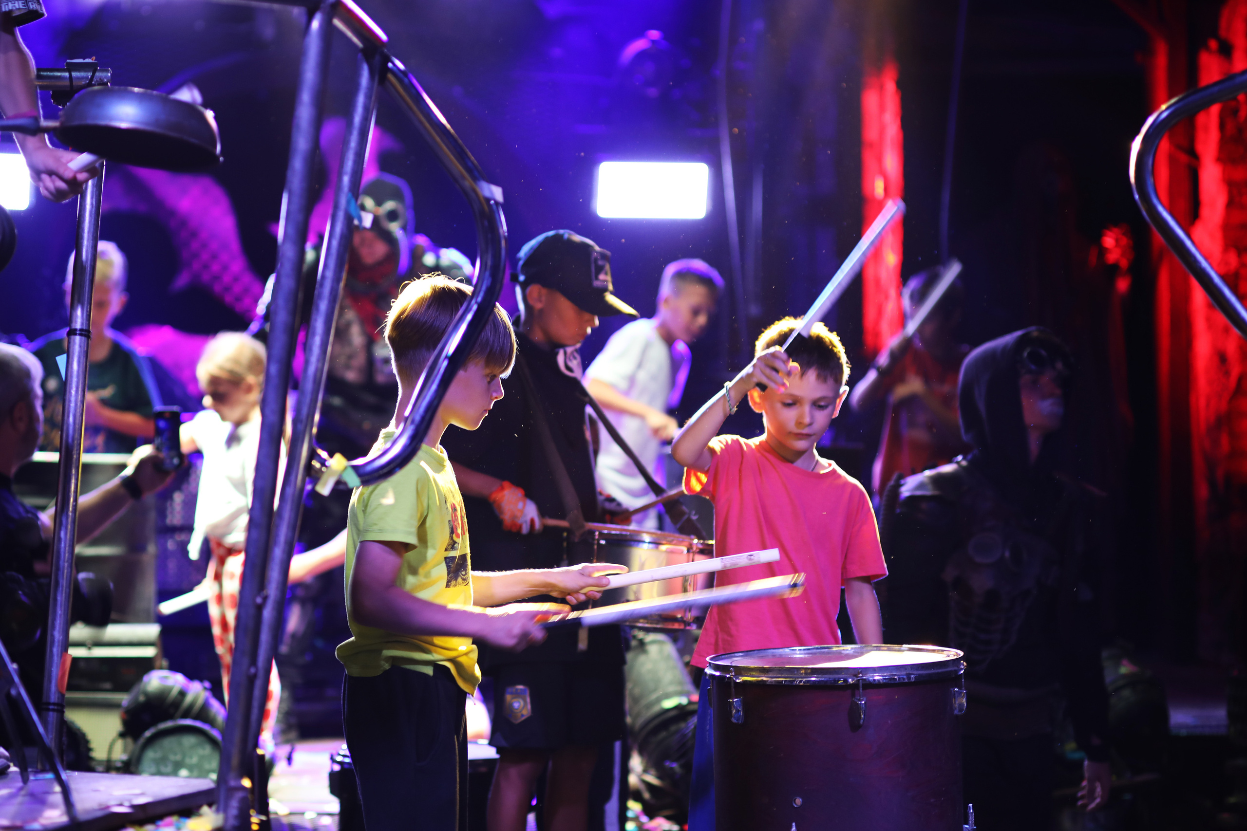 Bike Center Sexton / 2022. Репортажный и портретный фотограф Русакова Жанна