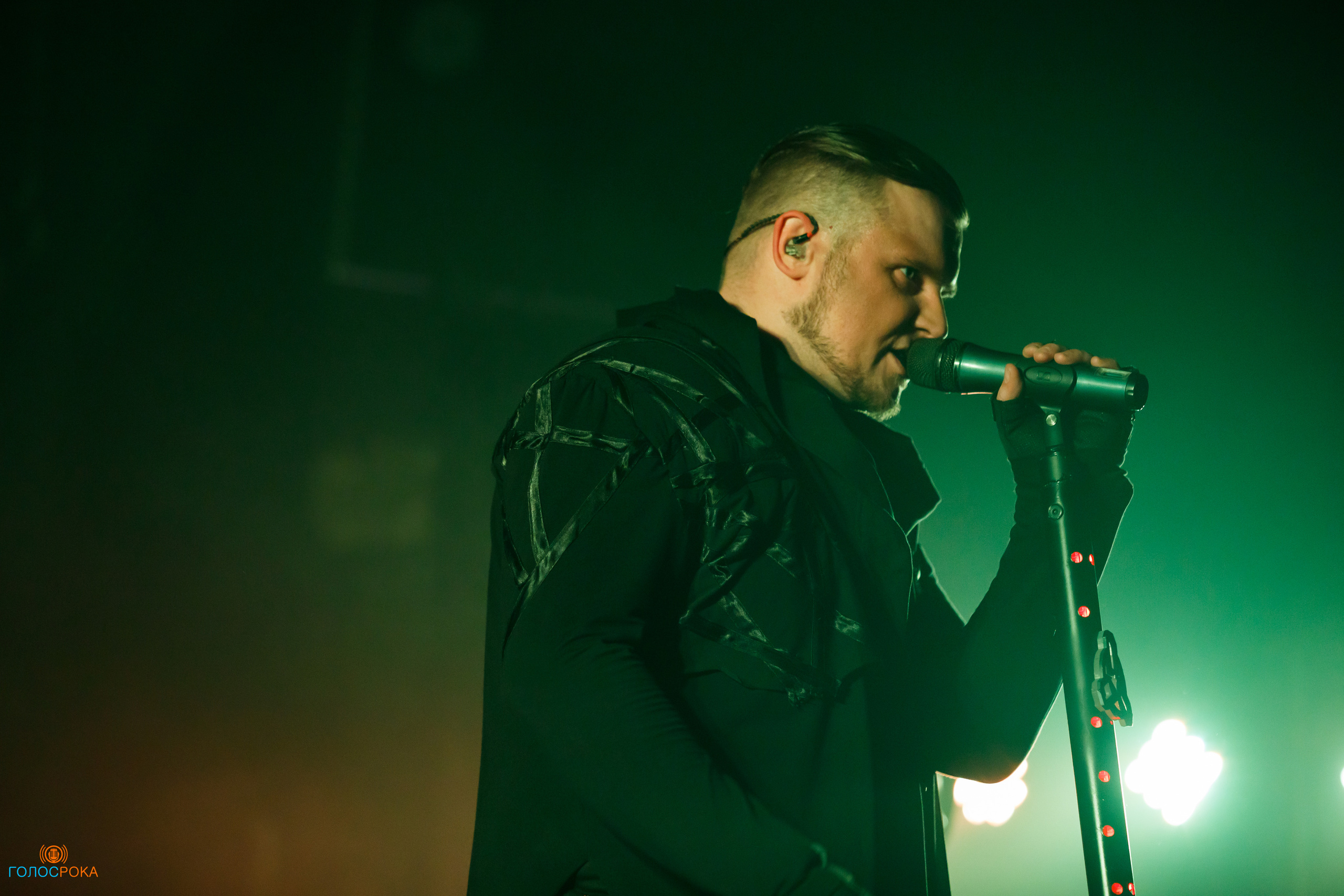 DIGIMORTAL /12.05.2023/ Glastonberry. Репортажный и портретный фотограф Русакова Жанна