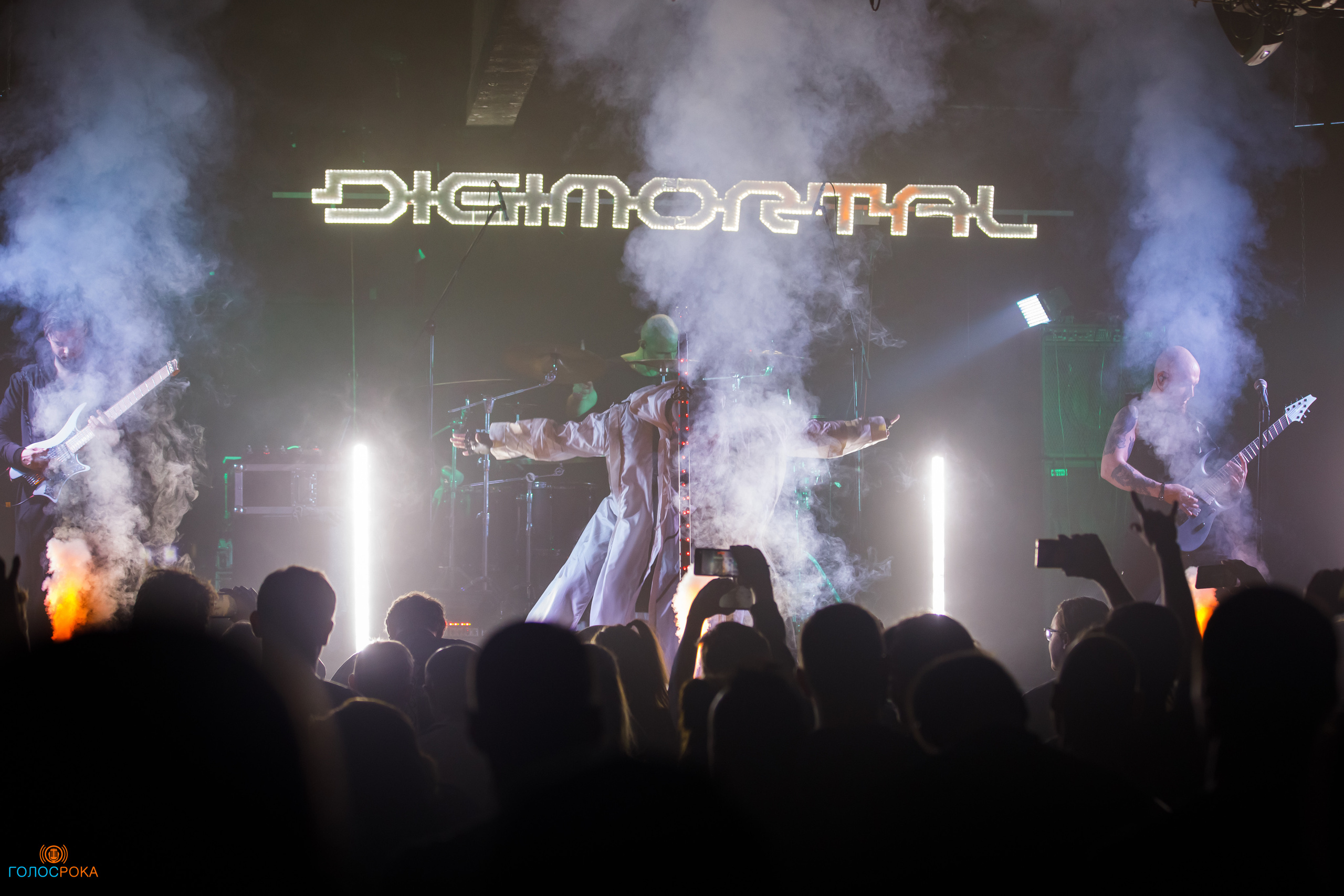 DIGIMORTAL /12.05.2023/ Glastonberry. Репортажный и портретный фотограф Русакова Жанна