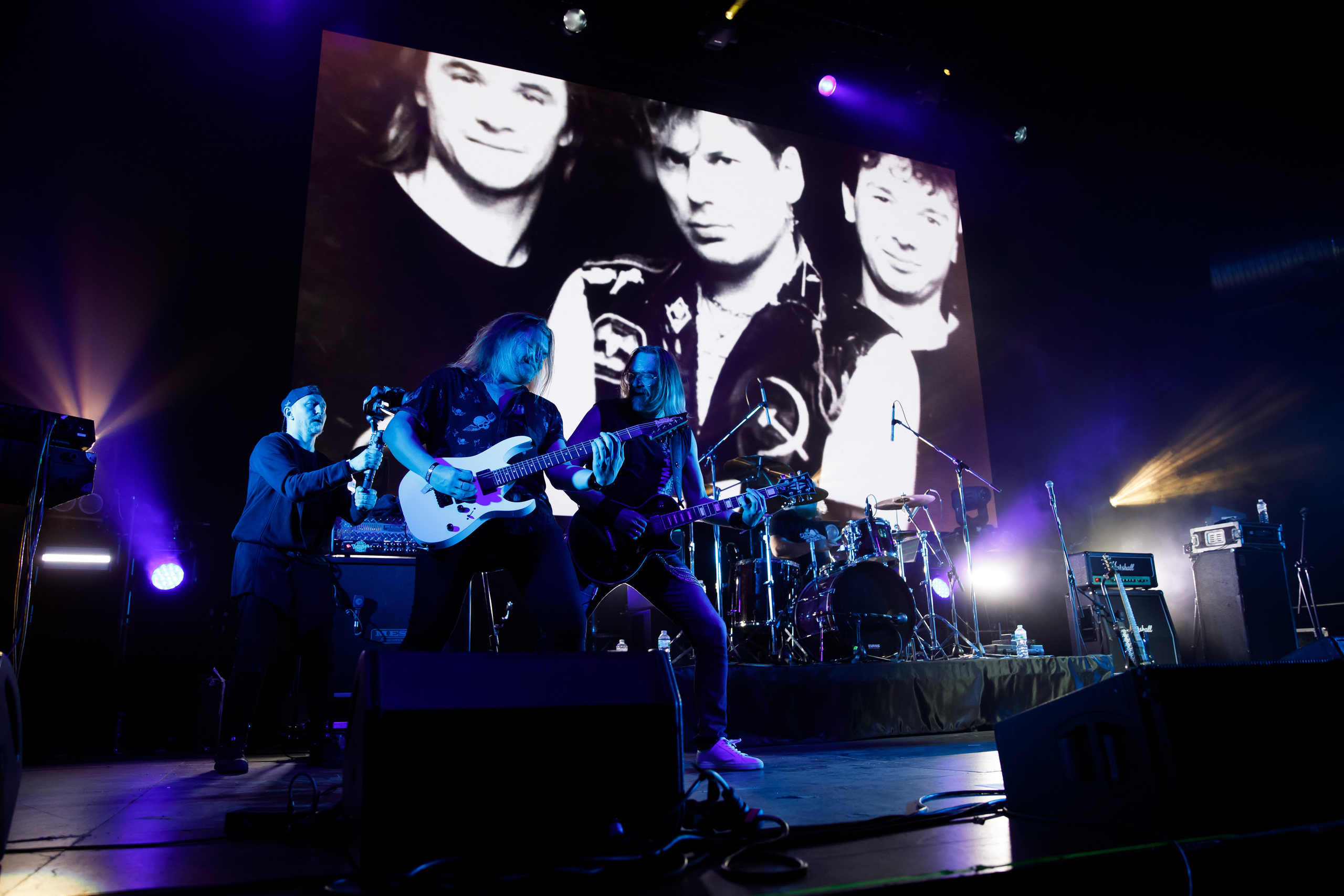 Черный Вторник /18.03.2023/клуб 1930Moscow. Репортажный и портретный фотограф Русакова Жанна