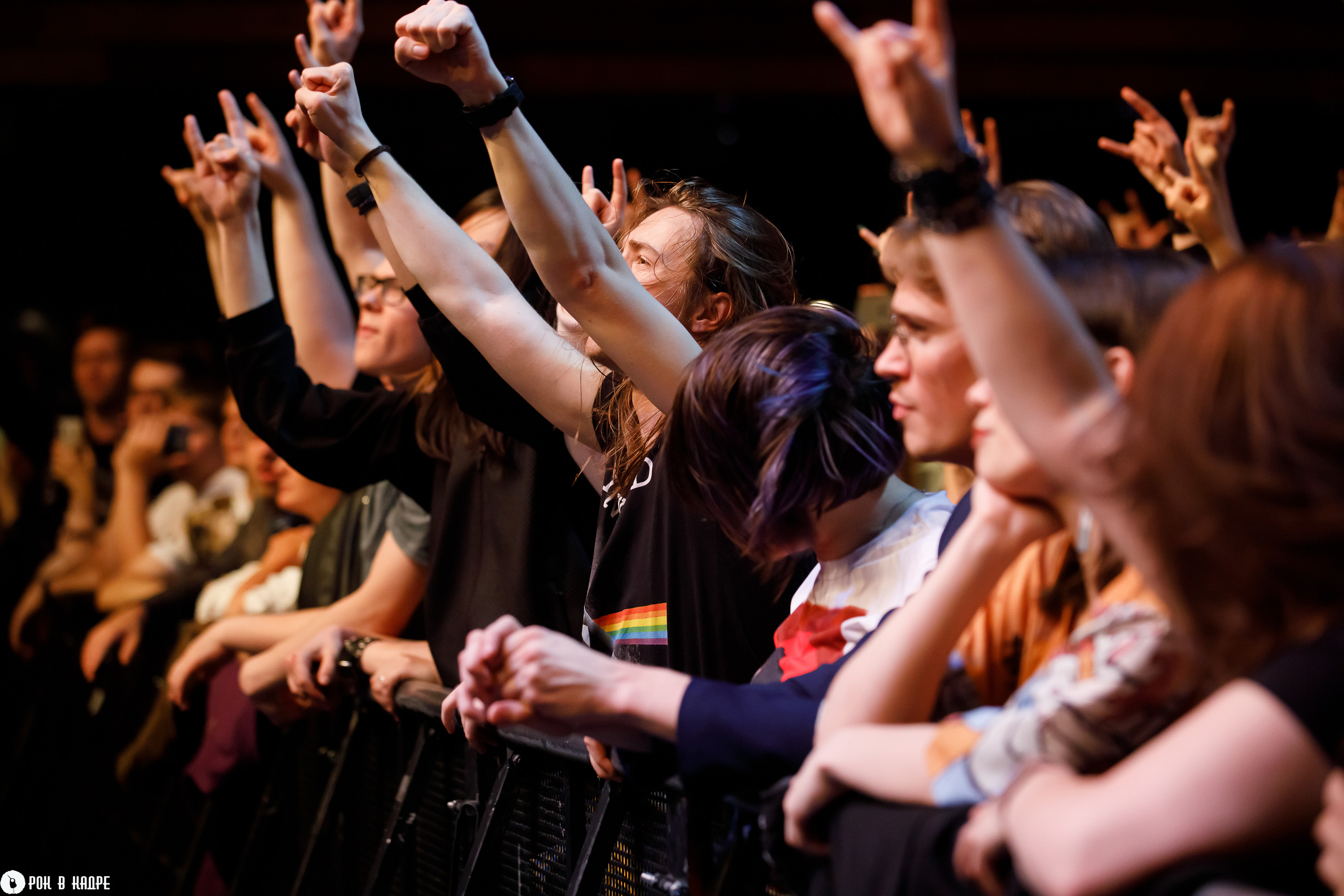 Александр Пушной / 13.07.2023 / BASE. Репортажный и портретный фотограф Русакова Жанна