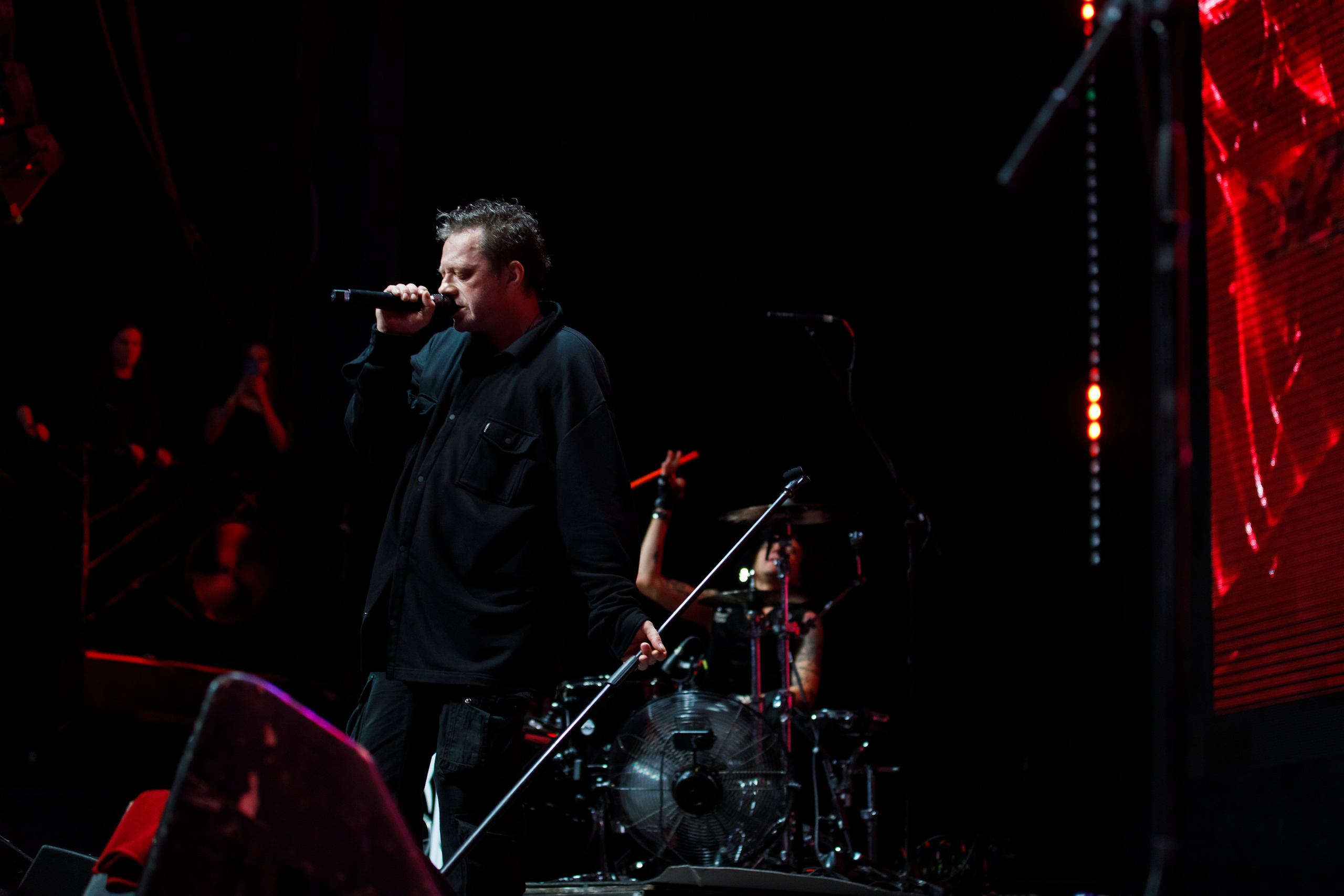 Глеб Самойлов / 23.04.2023 /Известия. Репортажный и портретный фотограф Русакова Жанна