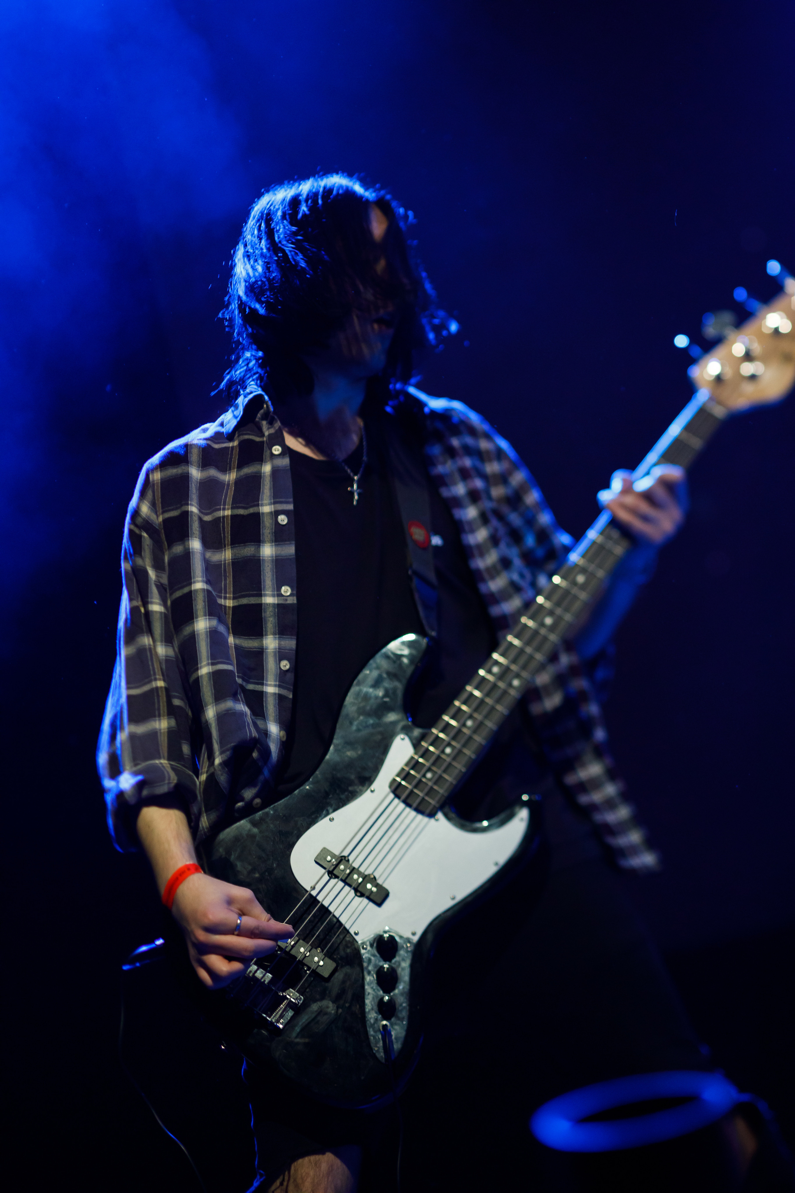 Saypink! /14.04.2023/ 1930Moscow. Репортажный и портретный фотограф Русакова Жанна