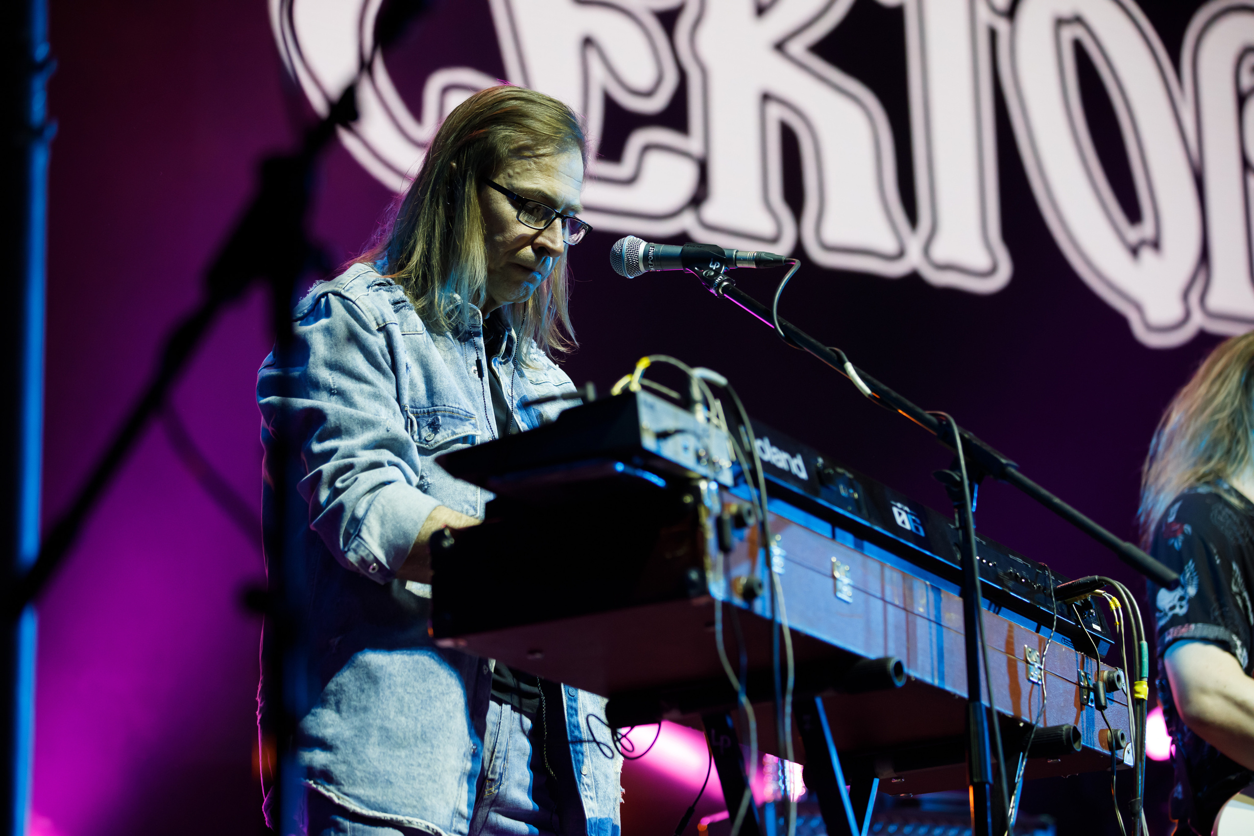 Черный Вторник /18.03.2023/клуб 1930Moscow. Репортажный и портретный фотограф Русакова Жанна