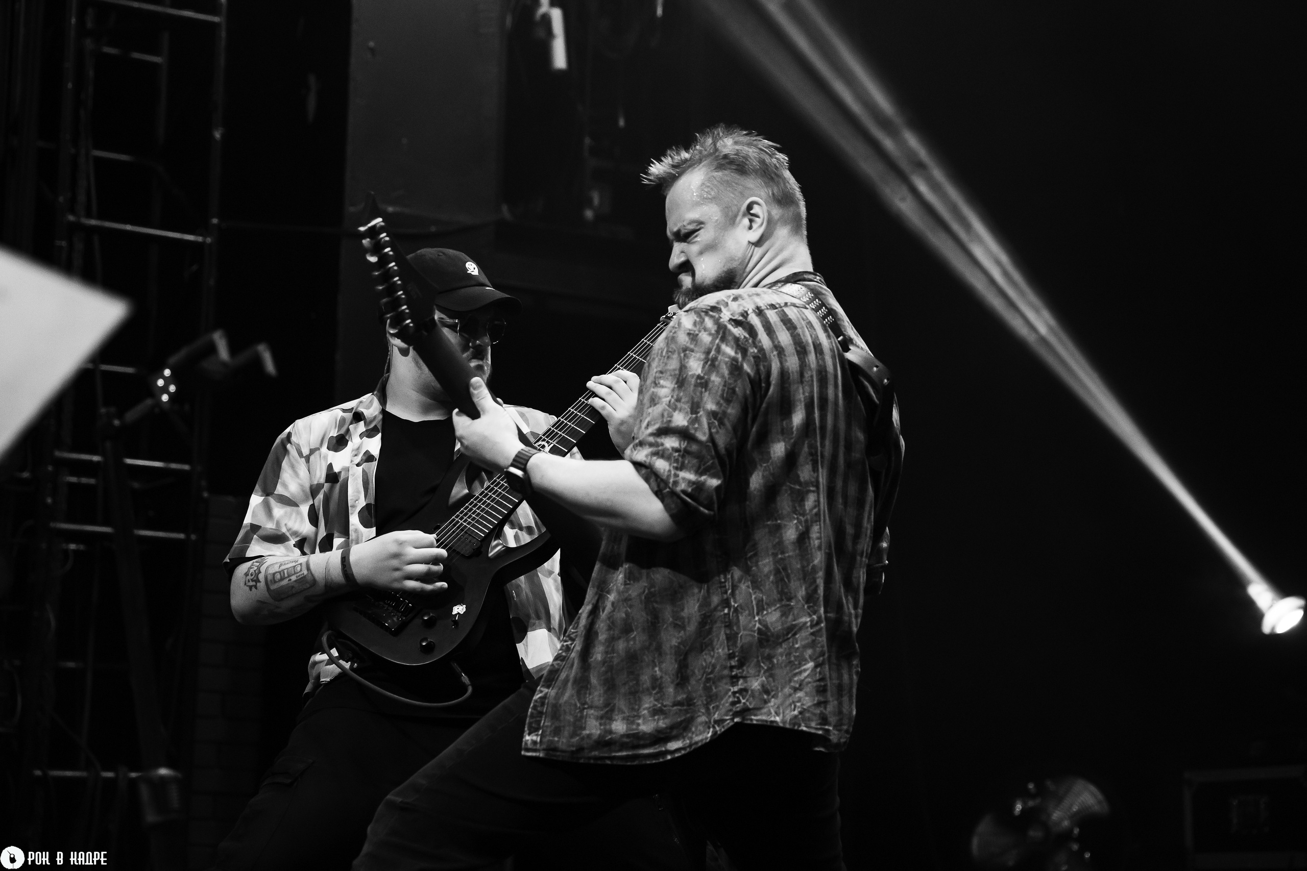 Александр Пушной / 13.07.2023 / BASE. Репортажный и портретный фотограф Русакова Жанна