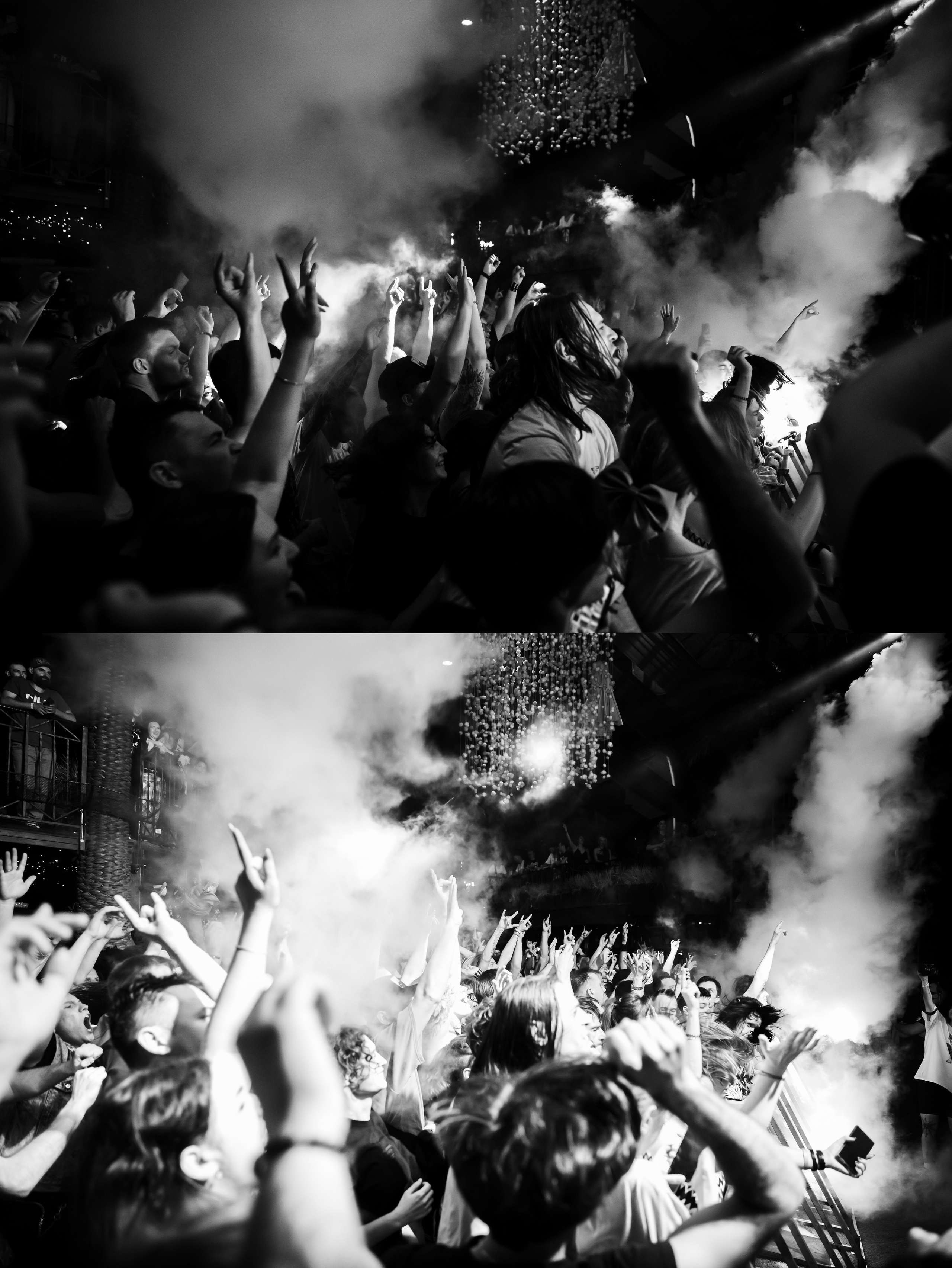 STIGMATA /06.07.2023/ VK Gipsy. Репортажный и портретный фотограф Русакова Жанна