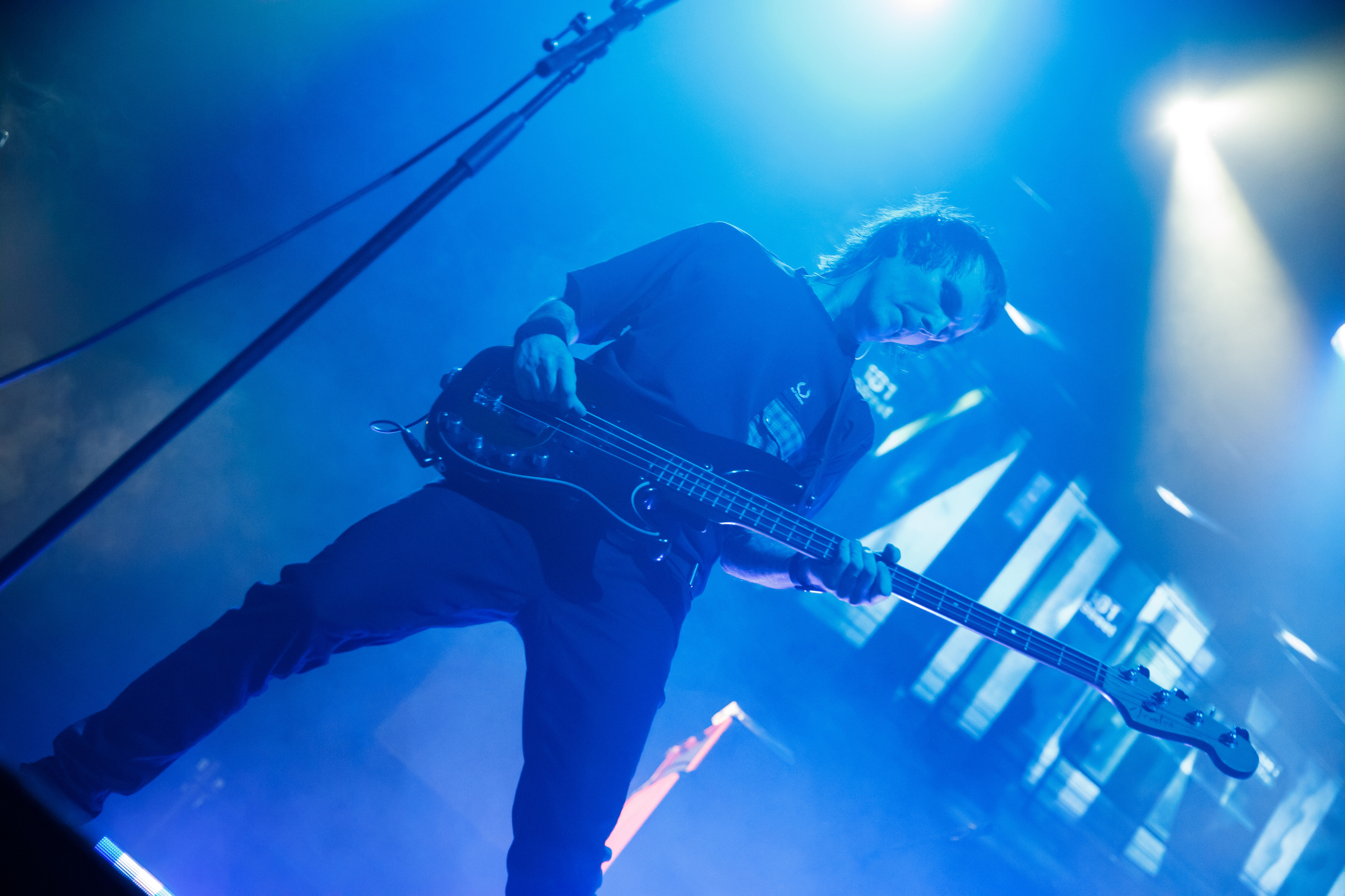 Jane Air /20.04.2023/ 1930Moscow. Репортажный и портретный фотограф Русакова Жанна