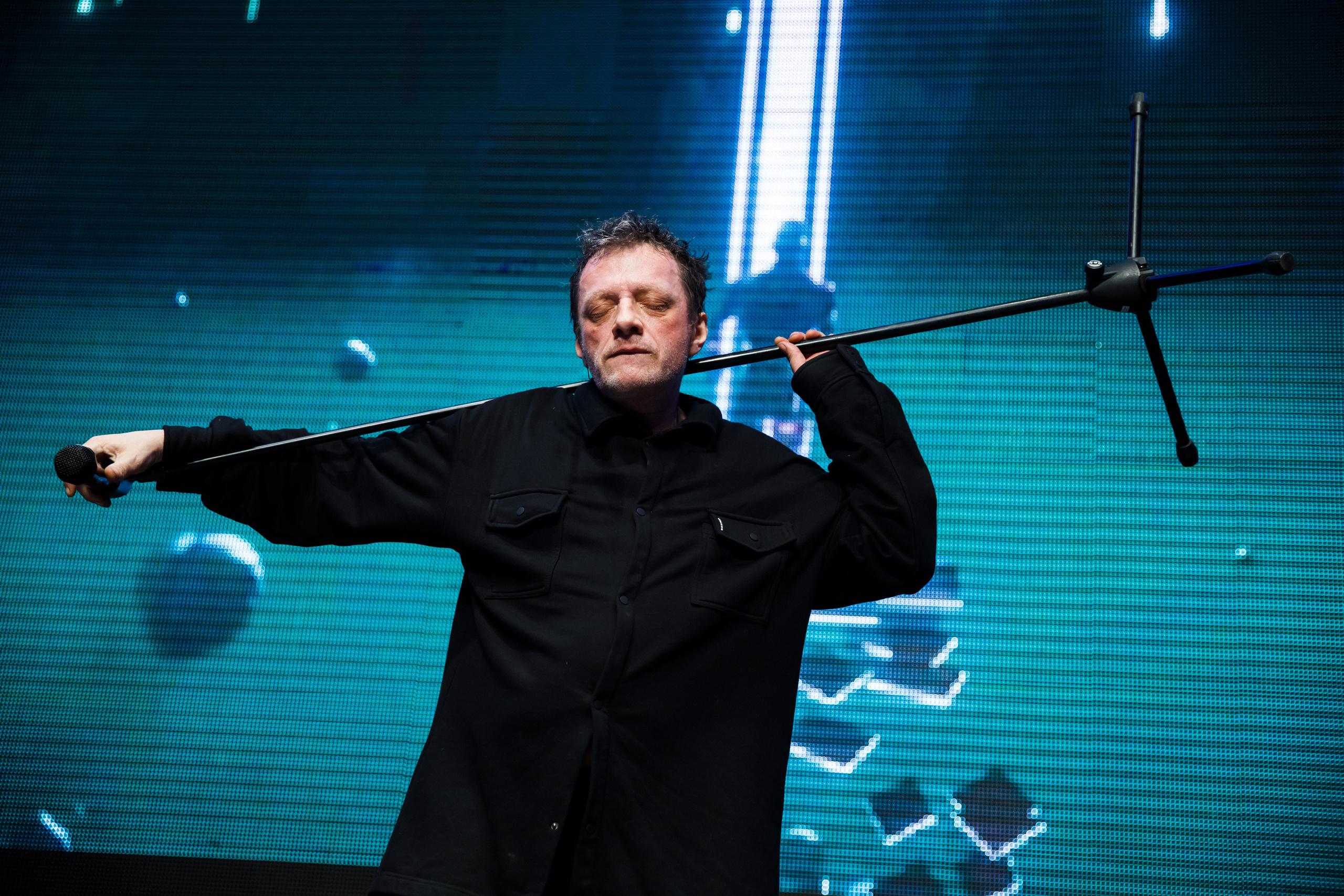 Глеб Самойлов / 23.04.2023 /Известия. Репортажный и портретный фотограф Русакова Жанна