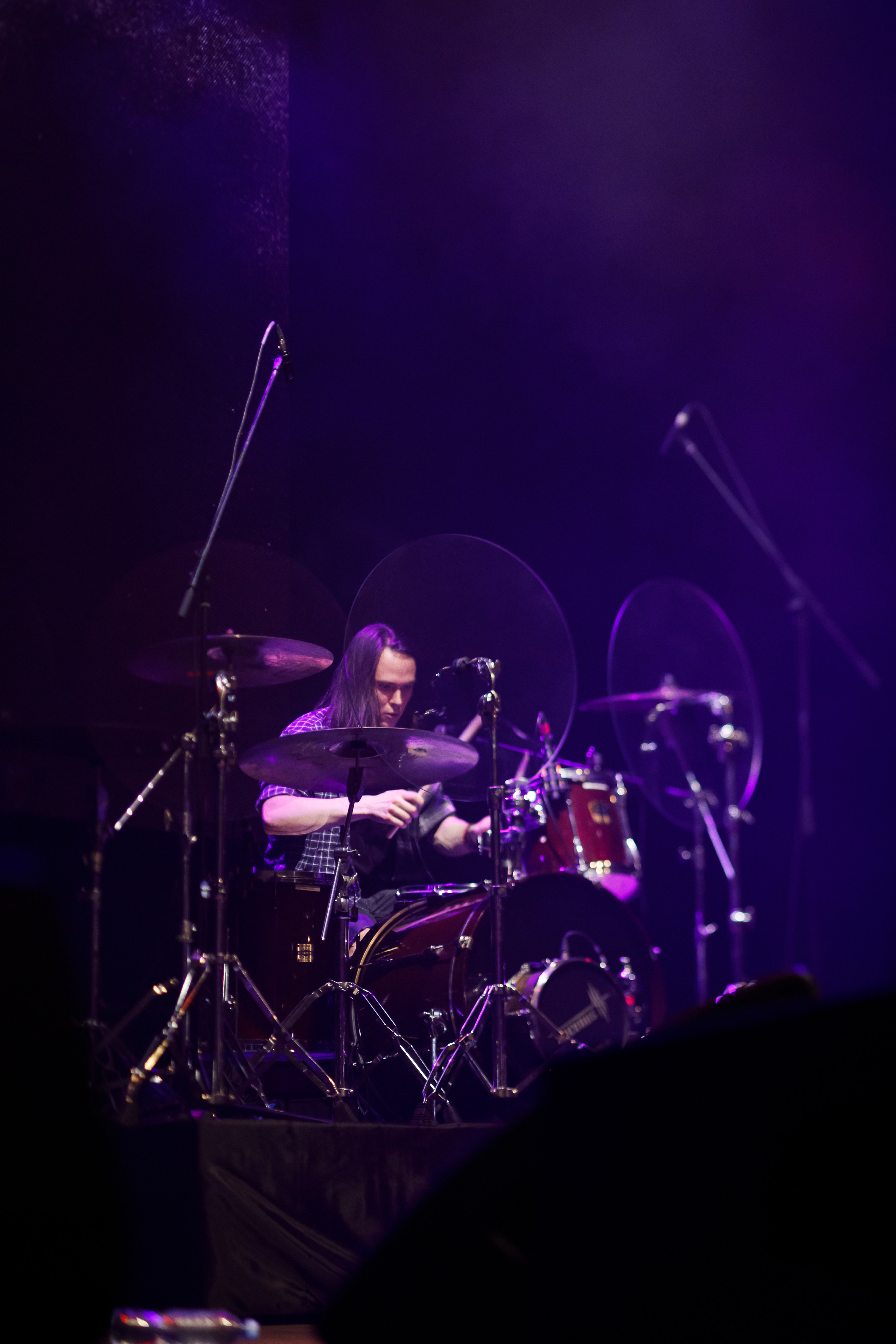 Saypink! /14.04.2023/ 1930Moscow. Репортажный и портретный фотограф Русакова Жанна