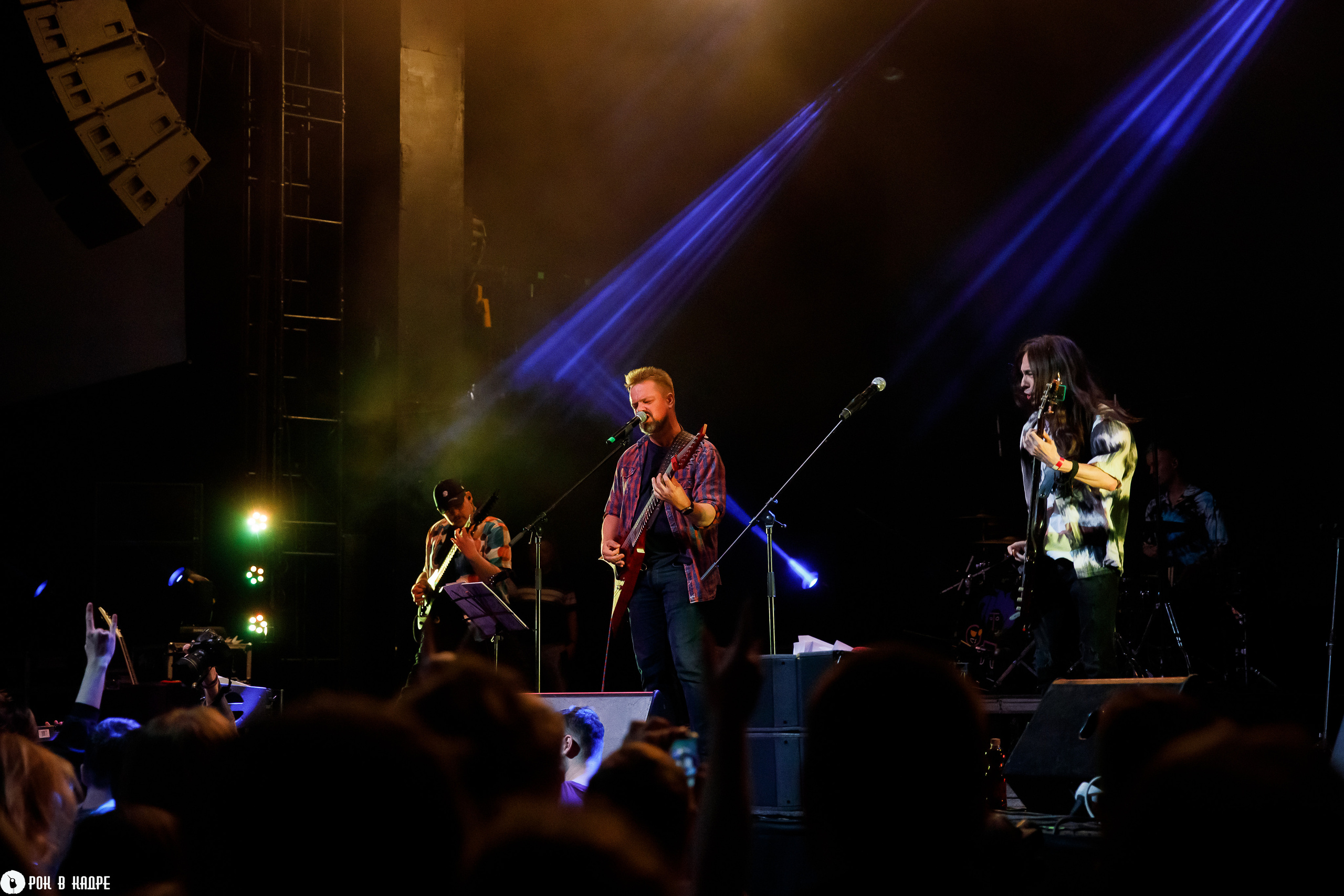 Александр Пушной / 13.07.2023 / BASE. Репортажный и портретный фотограф Русакова Жанна