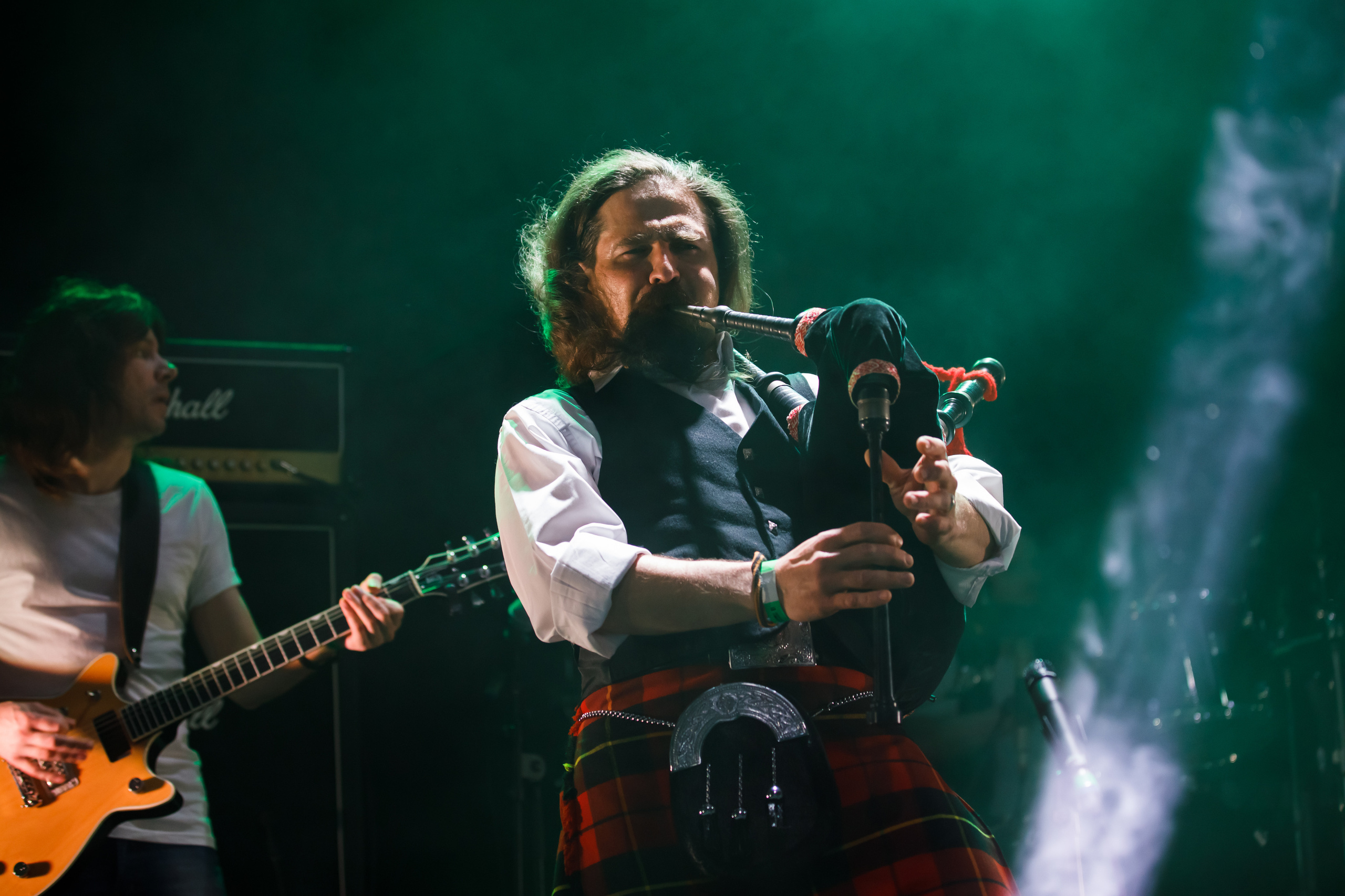 EASY DIZZY I AC/DC Show /27.05.2023/ Urban. Репортажный и портретный фотограф Русакова Жанна