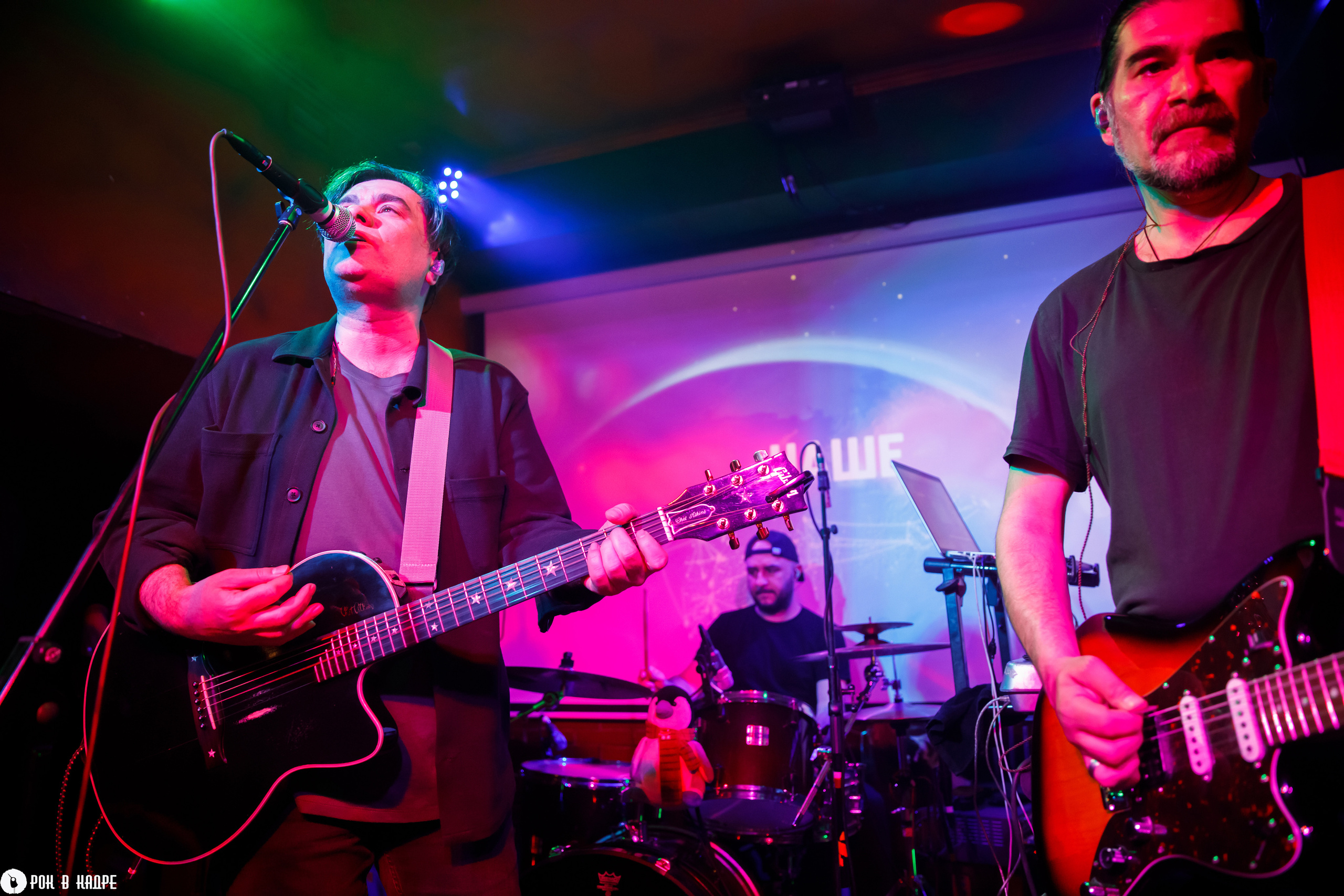 Ключевая /O'Connell's/ 04.05.2023. Репортажный и портретный фотограф Русакова Жанна