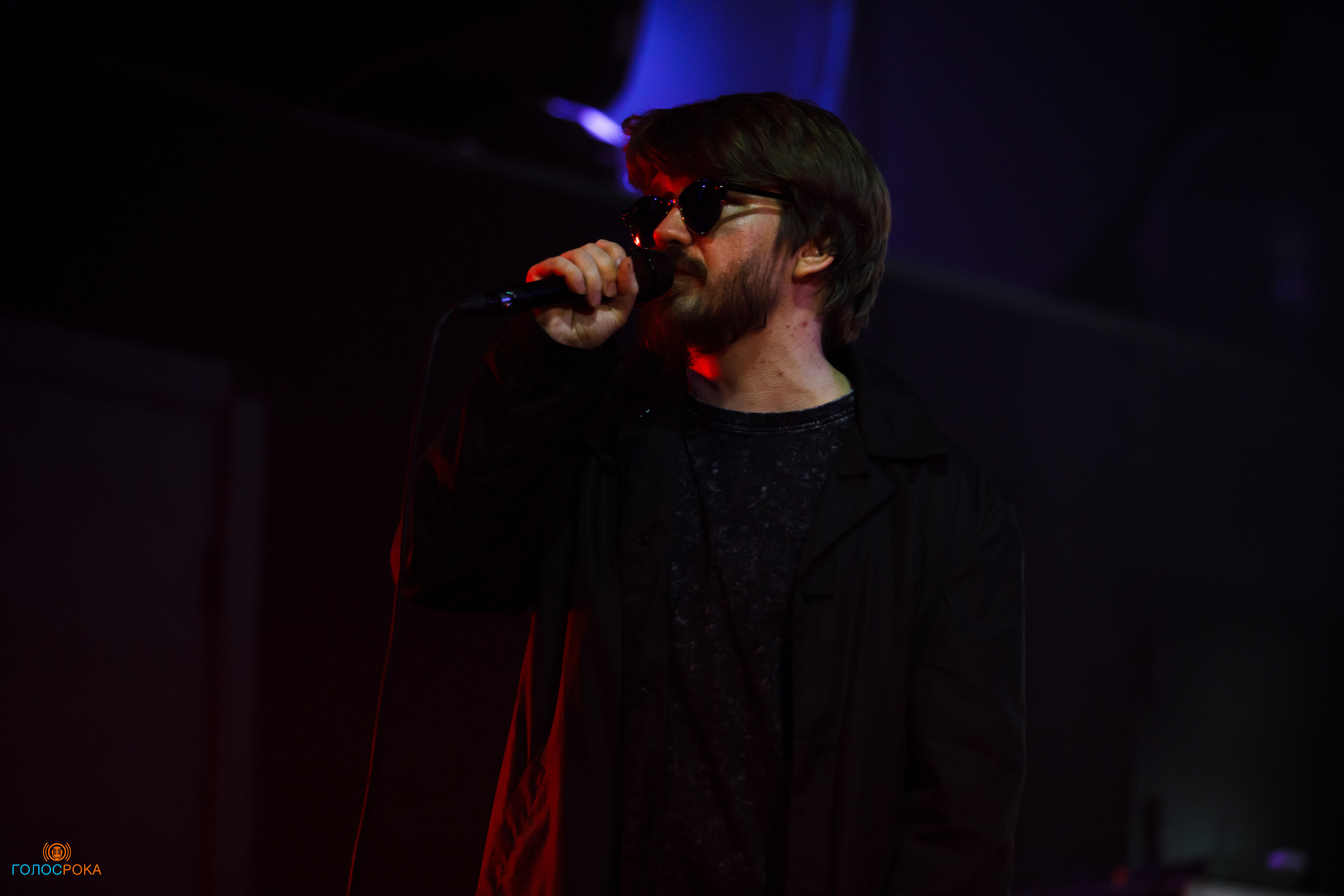 Быдлоцыкл /21.05.2023/ Pravda Club. Репортажный и портретный фотограф Русакова Жанна