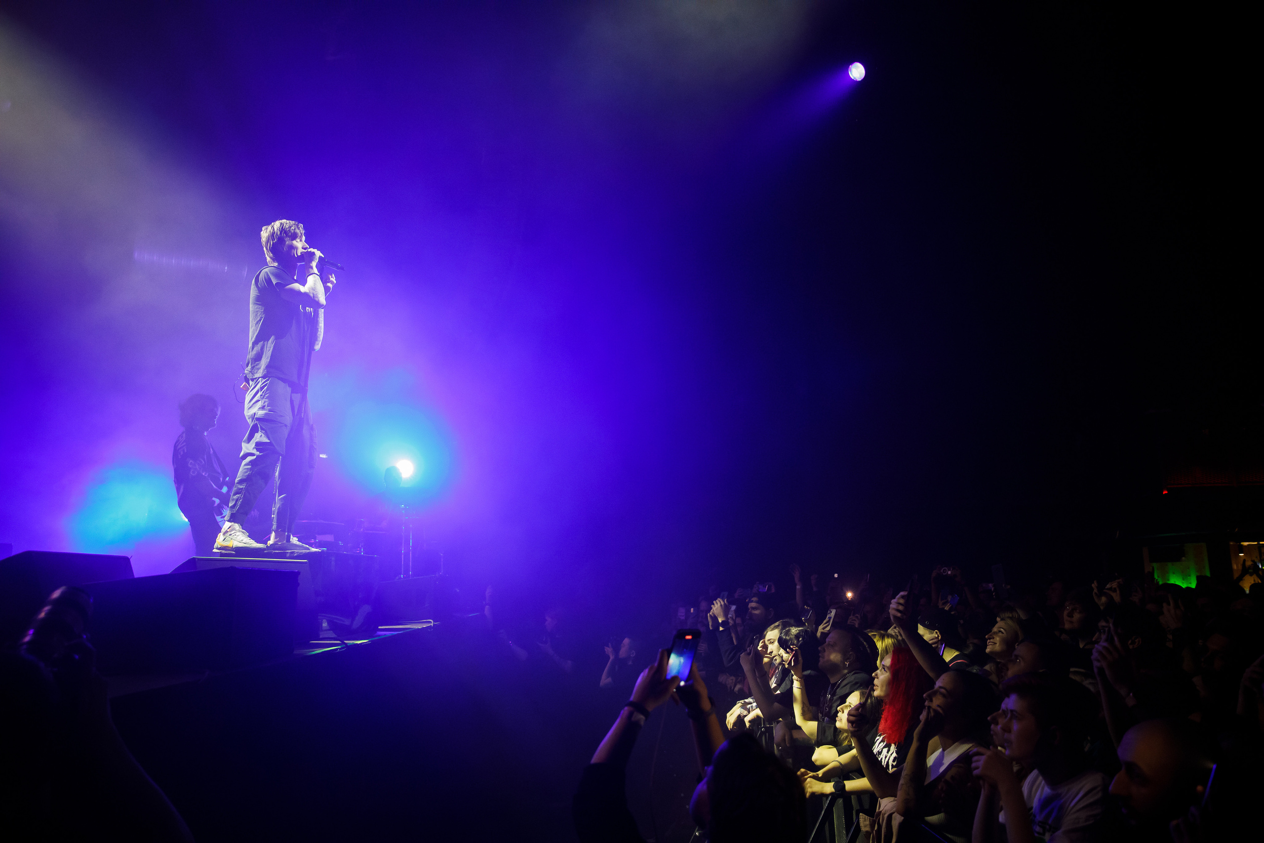 Jane Air /20.04.2023/ 1930Moscow. Репортажный и портретный фотограф Русакова Жанна