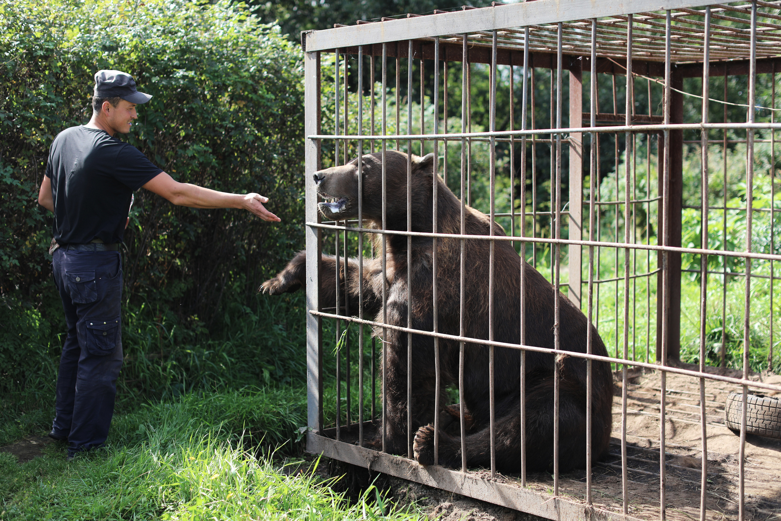 Камчатка. Кайнаран этноцентр. Репортажный и портретный фотограф Русакова Жанна