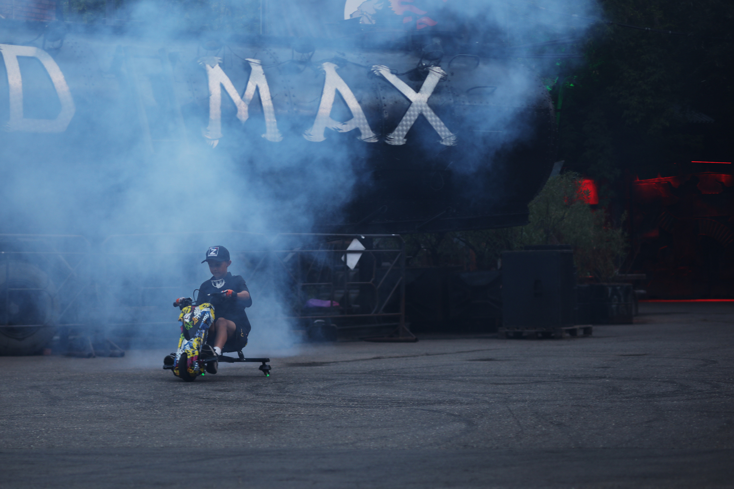 Bike Center Sexton / 2022. Репортажный и портретный фотограф Русакова Жанна