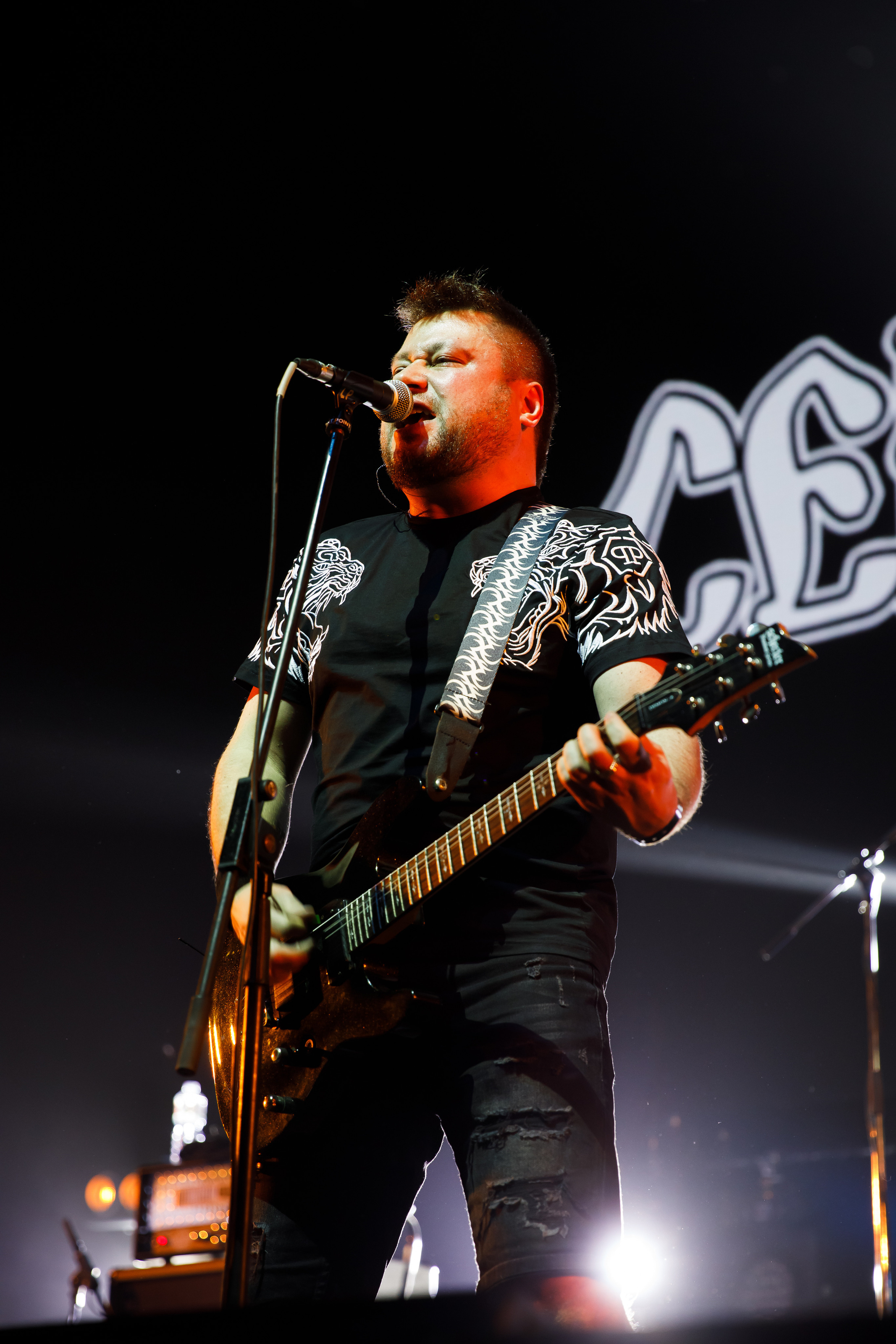 Черный Вторник /18.03.2023/клуб 1930Moscow. Репортажный и портретный фотограф Русакова Жанна