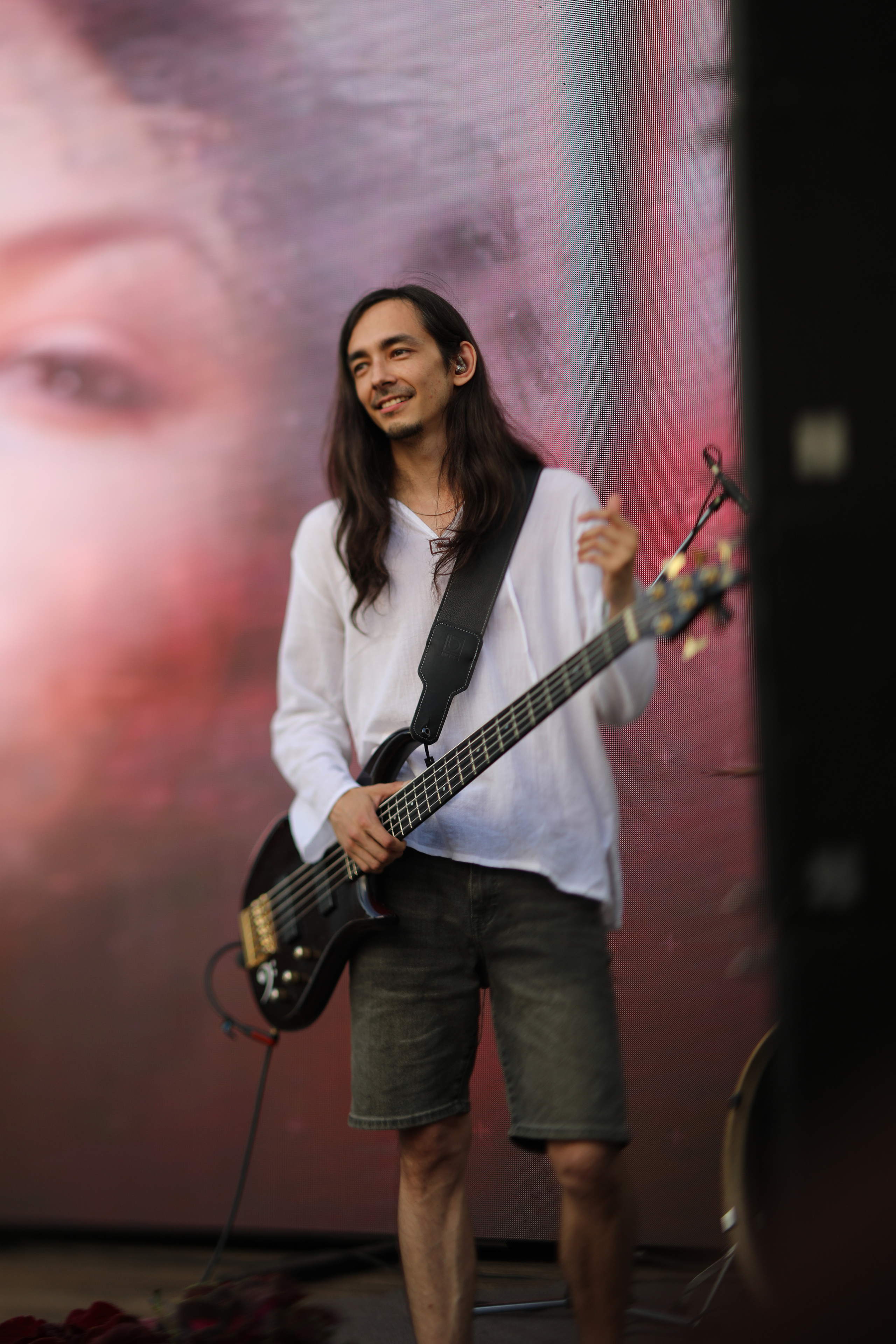 Дубцова /06.08.2022. Репортажный и портретный фотограф Русакова Жанна