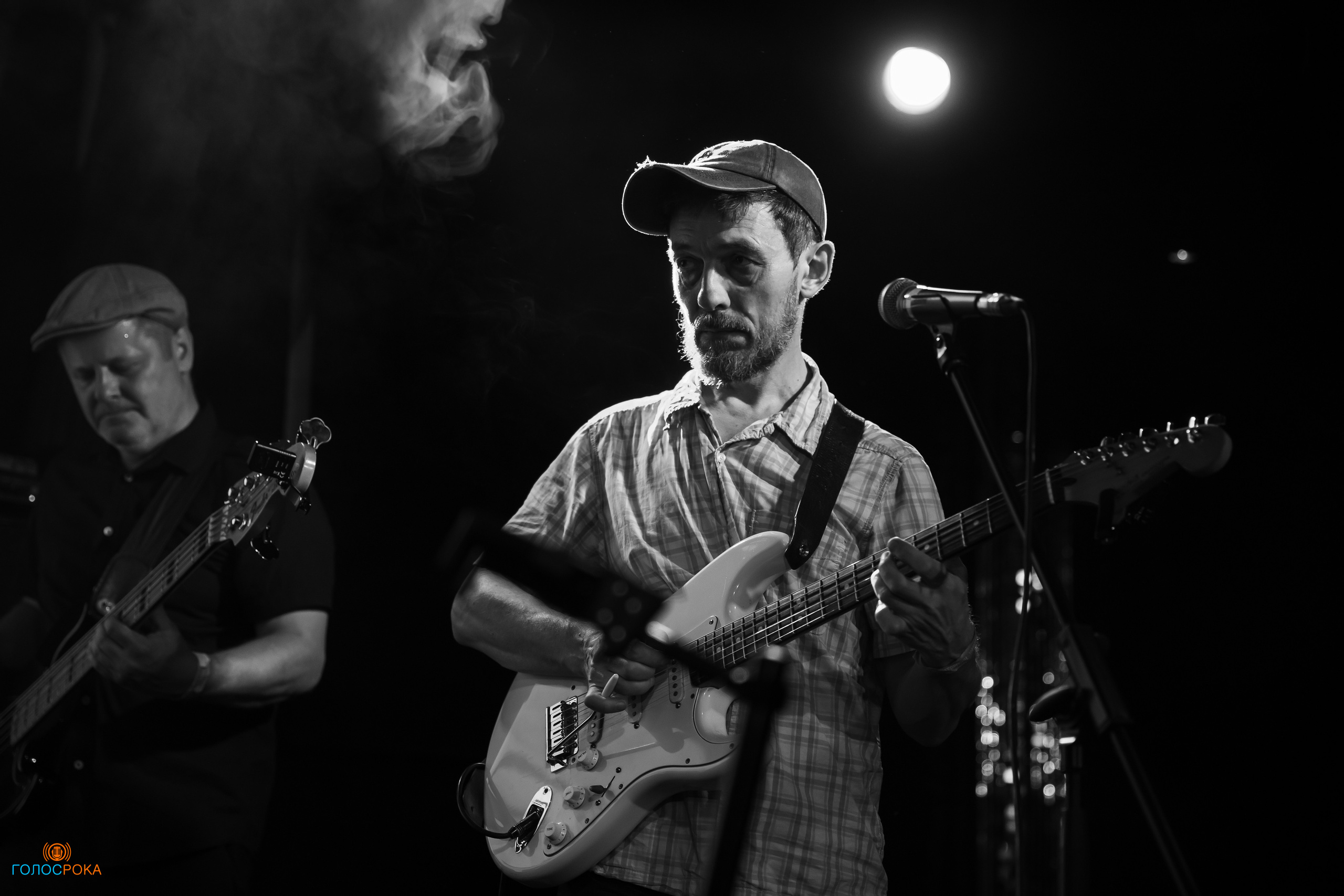 Marksheider Kunst / 07.07.2023 / 16 Тонн. Репортажный и портретный фотограф Русакова Жанна