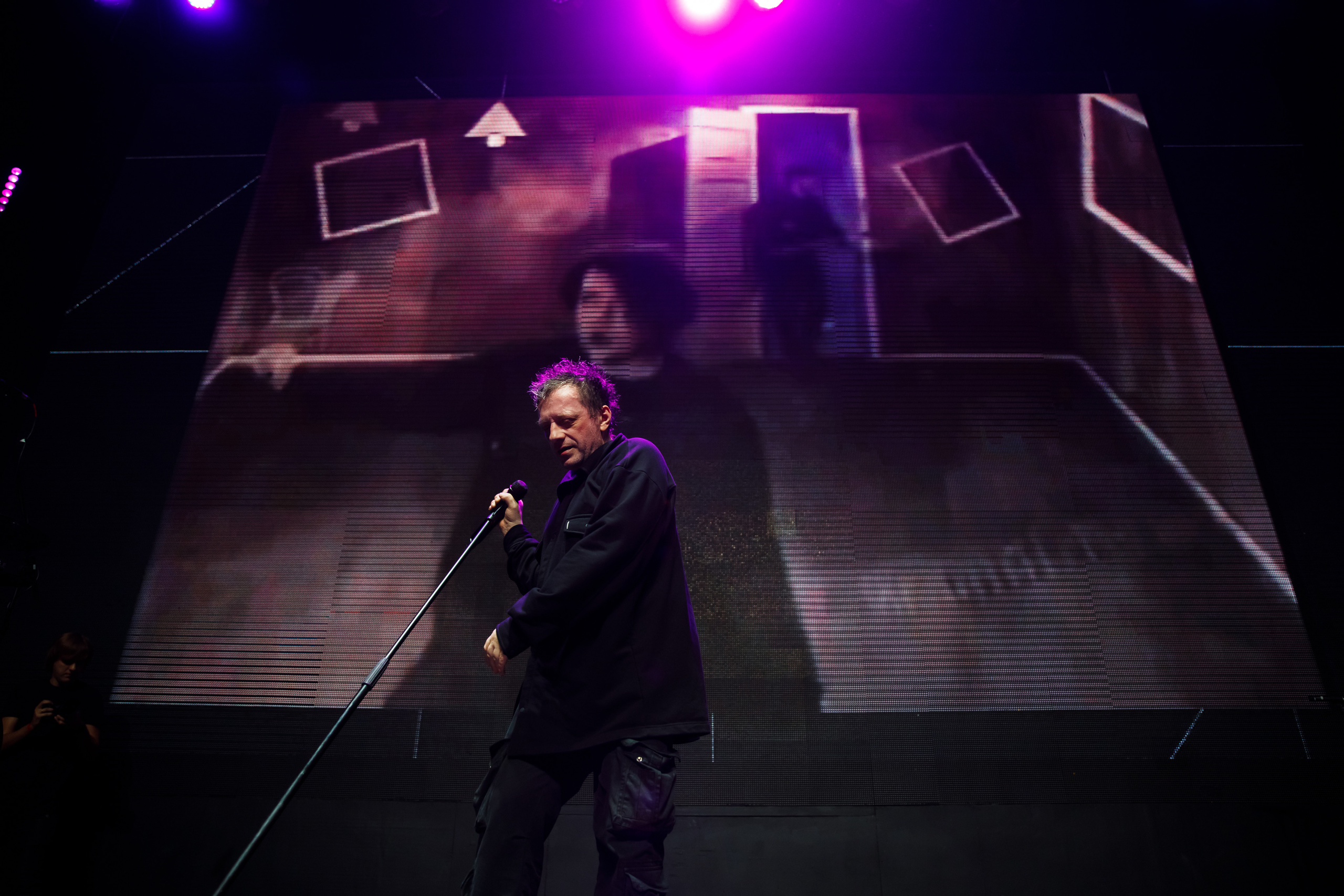 Глеб Самойлов / 23.04.2023 /Известия. Репортажный и портретный фотограф Русакова Жанна