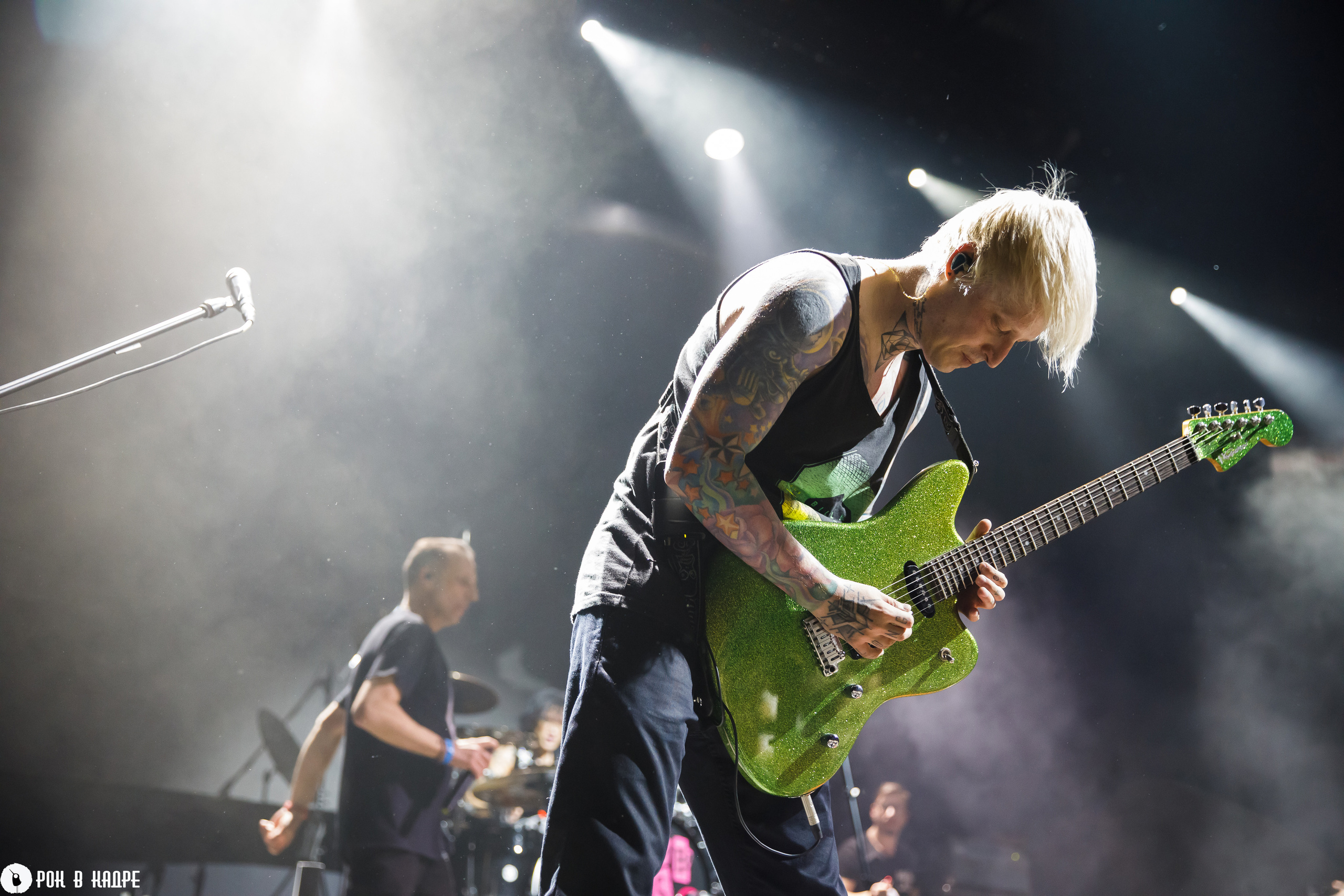 НАИВ / 15.04.2023 / 1930Moscow. Репортажный и портретный фотограф Русакова Жанна