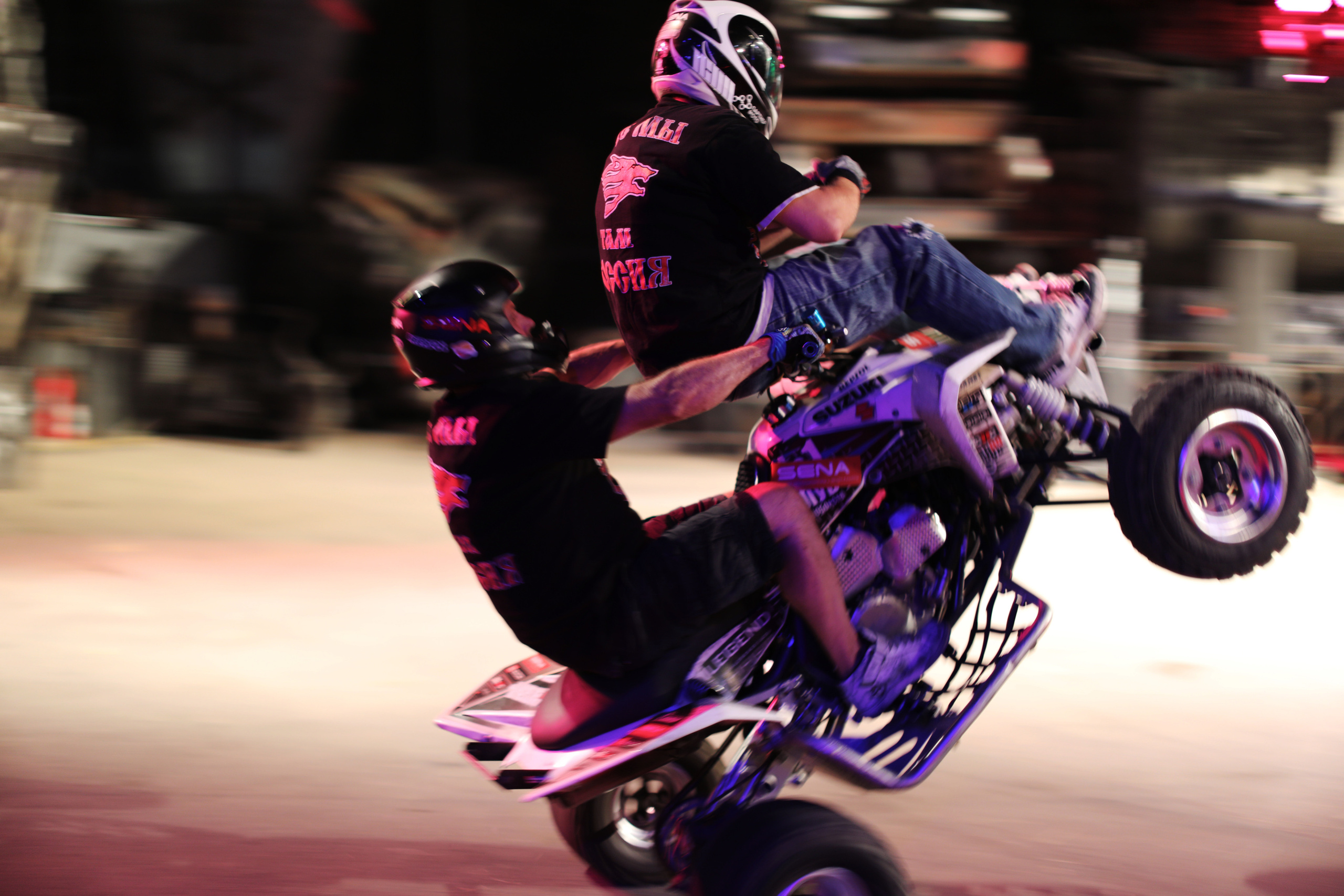 Bike Center Sextone / 2022. Репортажный и портретный фотограф Русакова Жанна