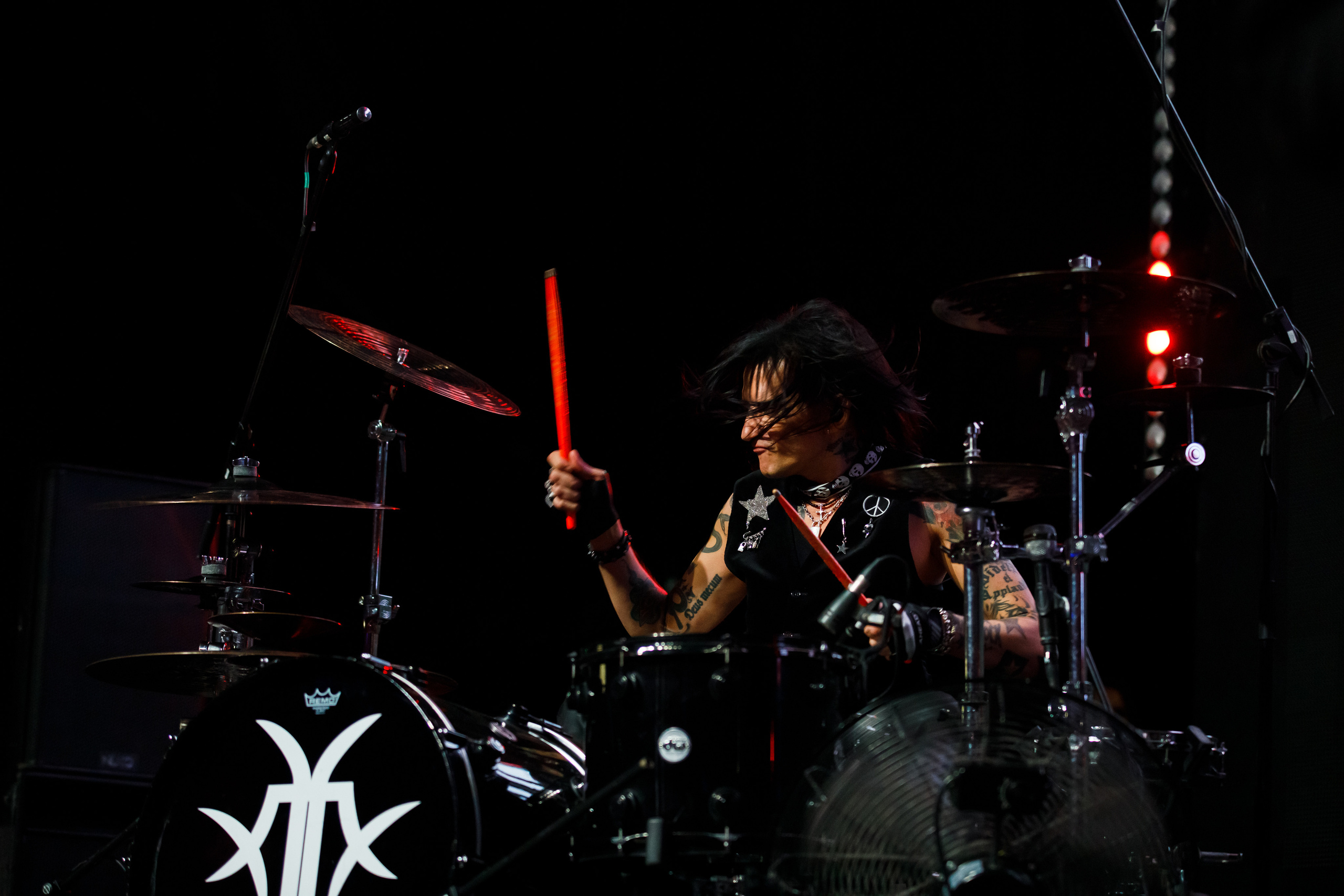 Глеб Самойлов / 23.04.2023 /Известия. Репортажный и портретный фотограф Русакова Жанна