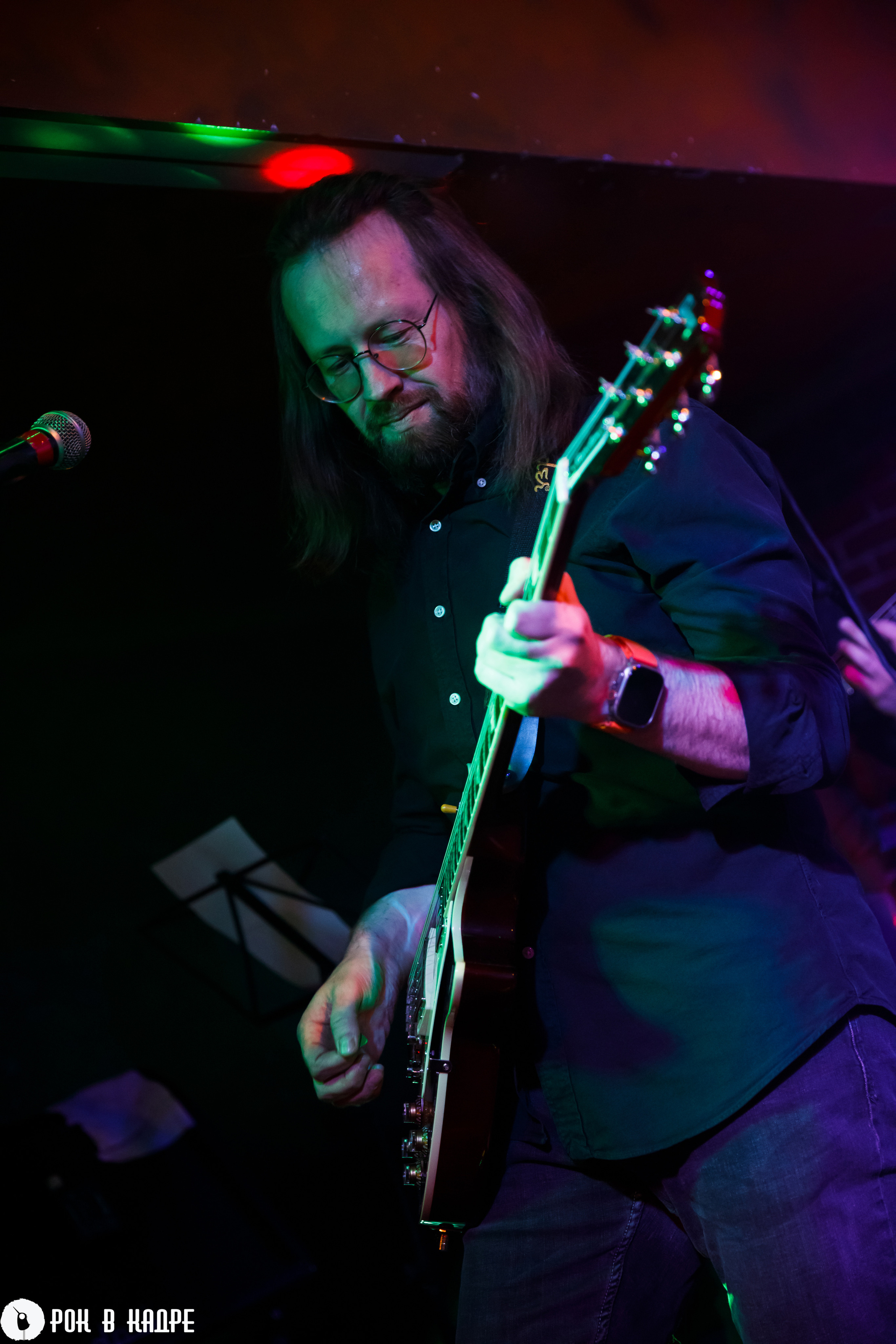 Ключевая /O'Connell's/ 04.05.2023. Репортажный и портретный фотограф Русакова Жанна