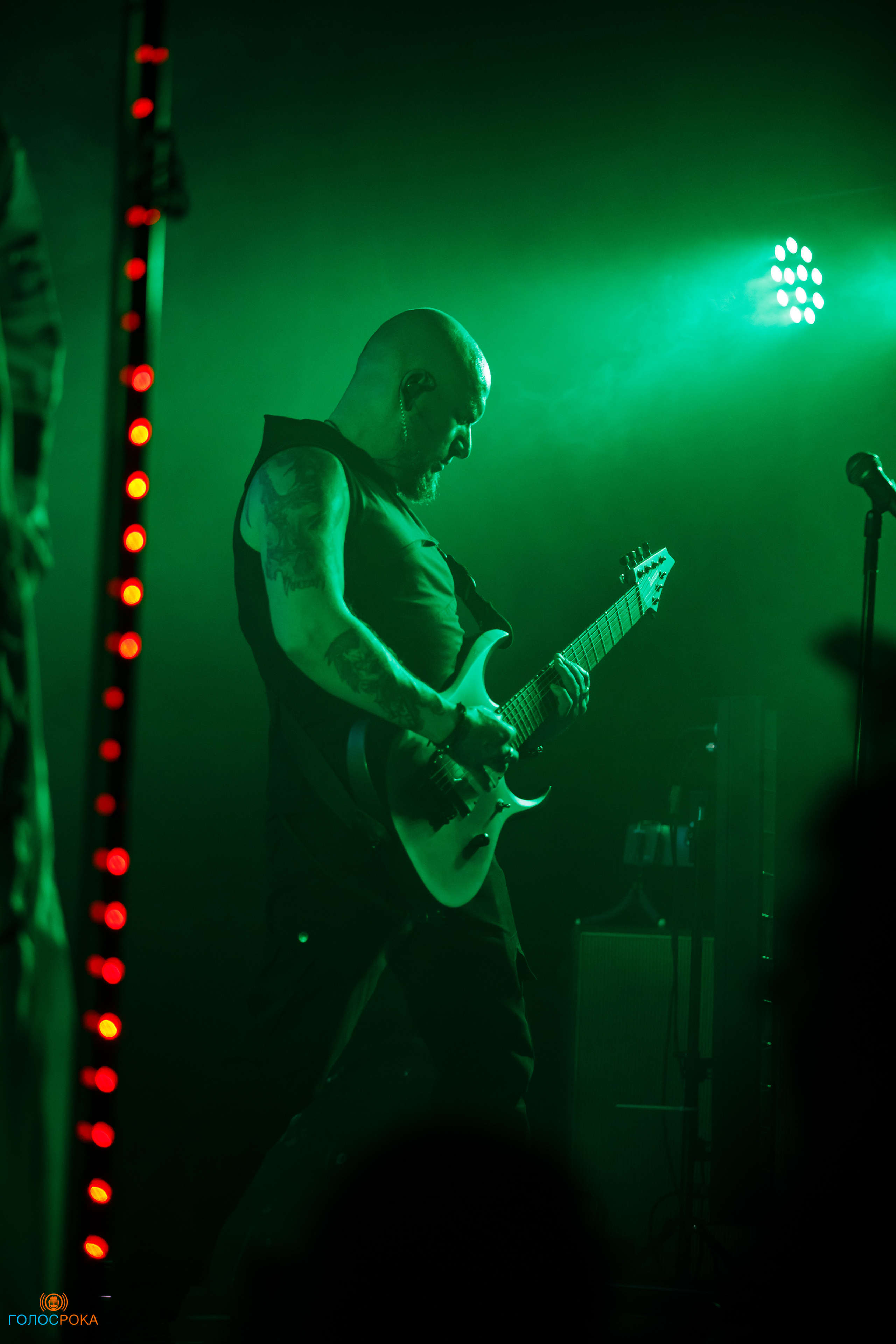 DIGIMORTAL /12.05.2023/ Glastonberry. Репортажный и портретный фотограф Русакова Жанна