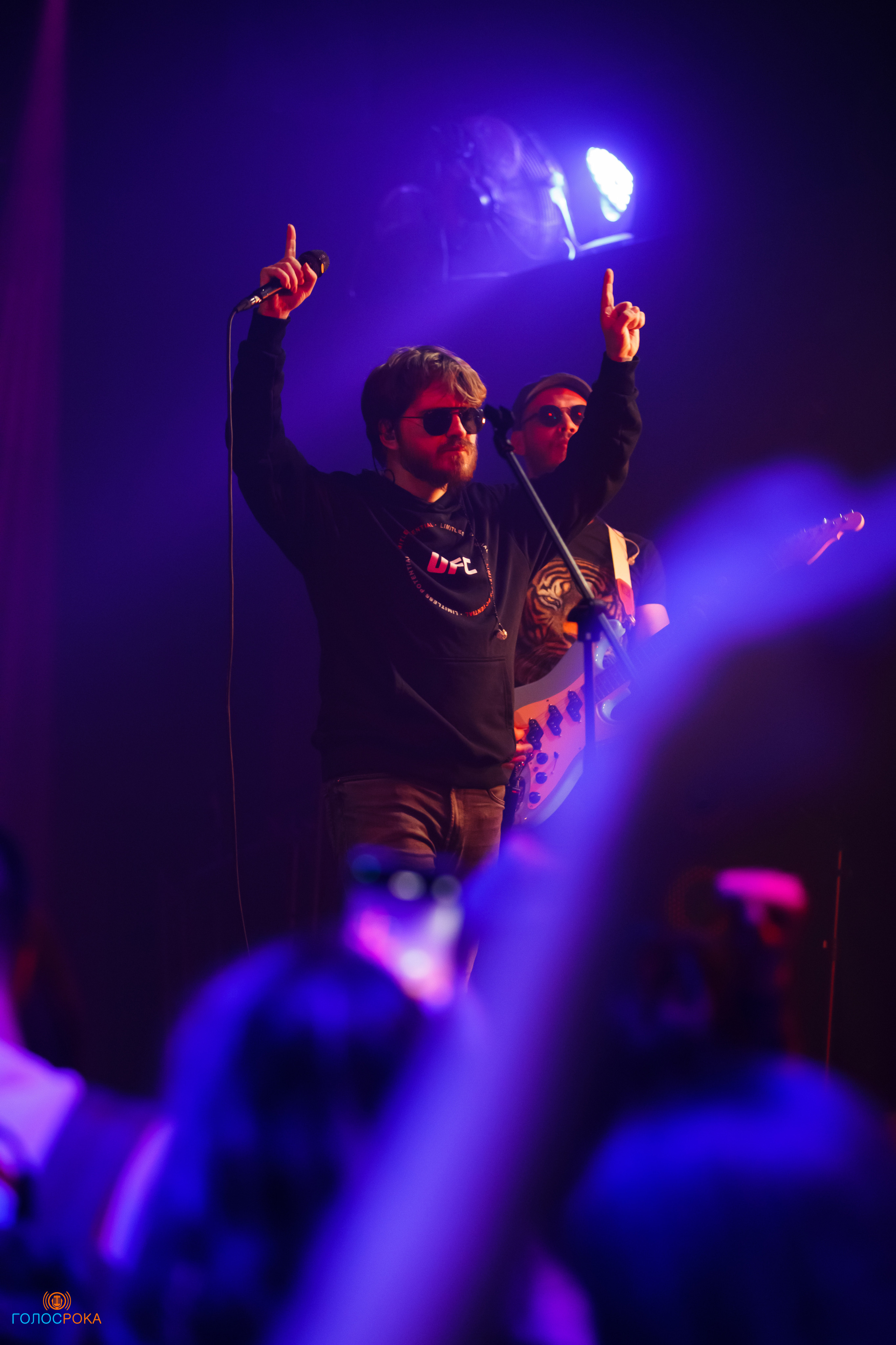 Быдлоцыкл /21.05.2023/ Pravda Club. Репортажный и портретный фотограф Русакова Жанна