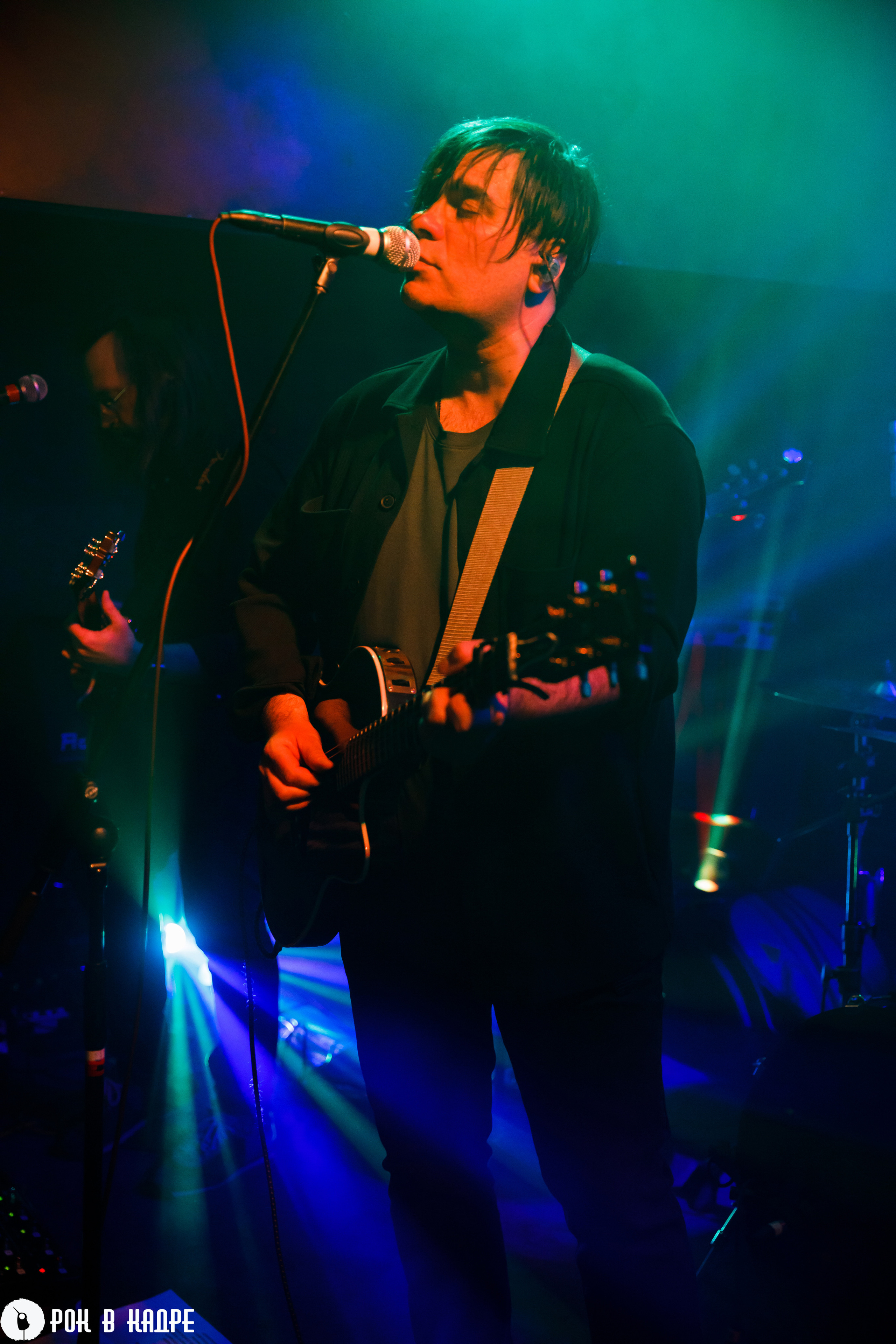 Ключевая /O'Connell's/ 04.05.2023. Репортажный и портретный фотограф Русакова Жанна