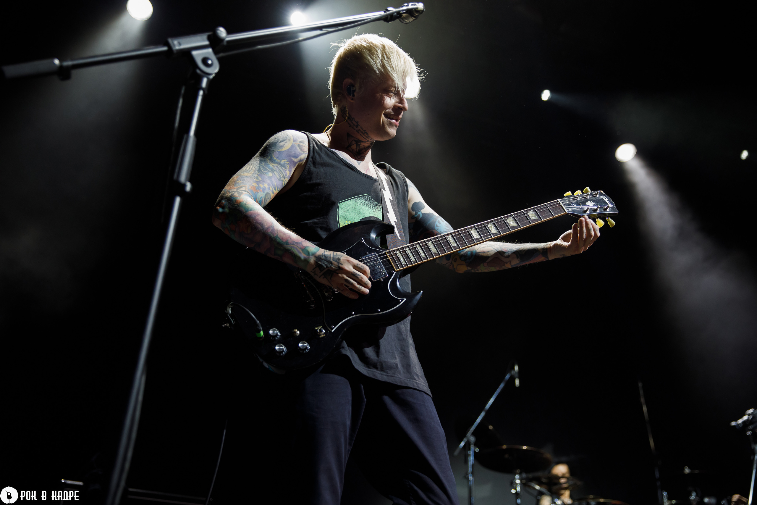 НАИВ / 15.04.2023 / 1930Moscow. Репортажный и портретный фотограф Русакова Жанна