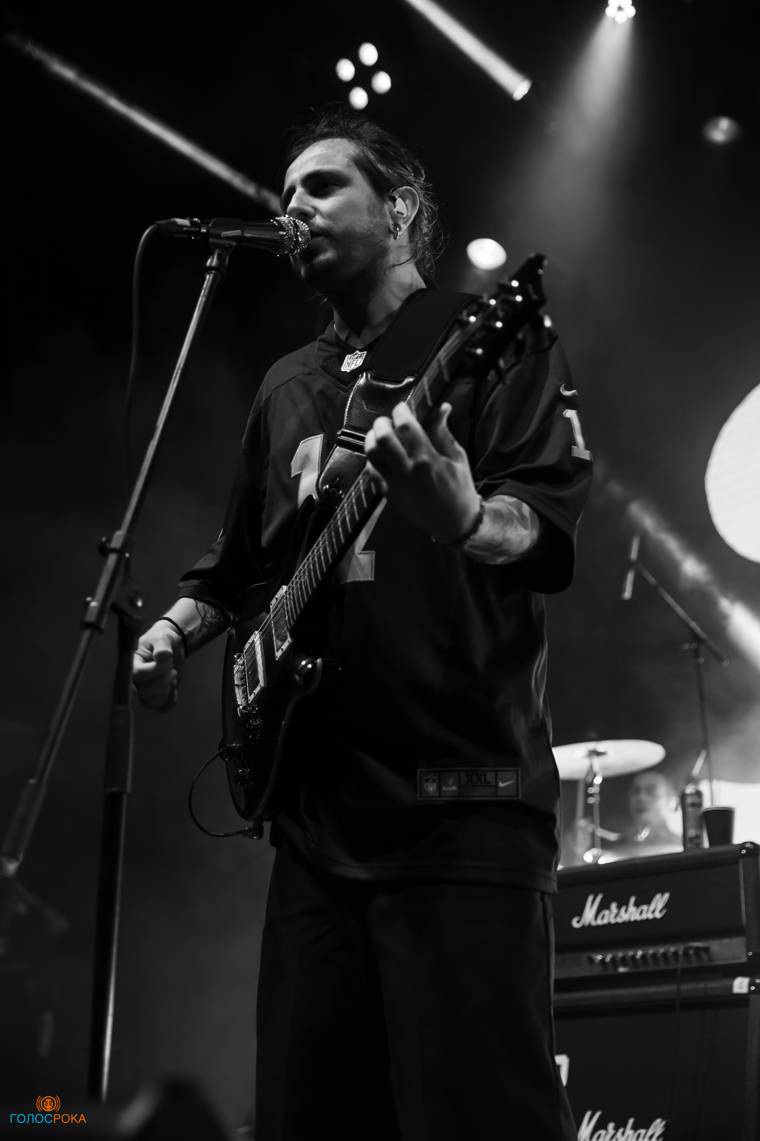 Wild Energy Fest /09.06.2023/ Base. Репортажный и портретный фотограф Русакова Жанна