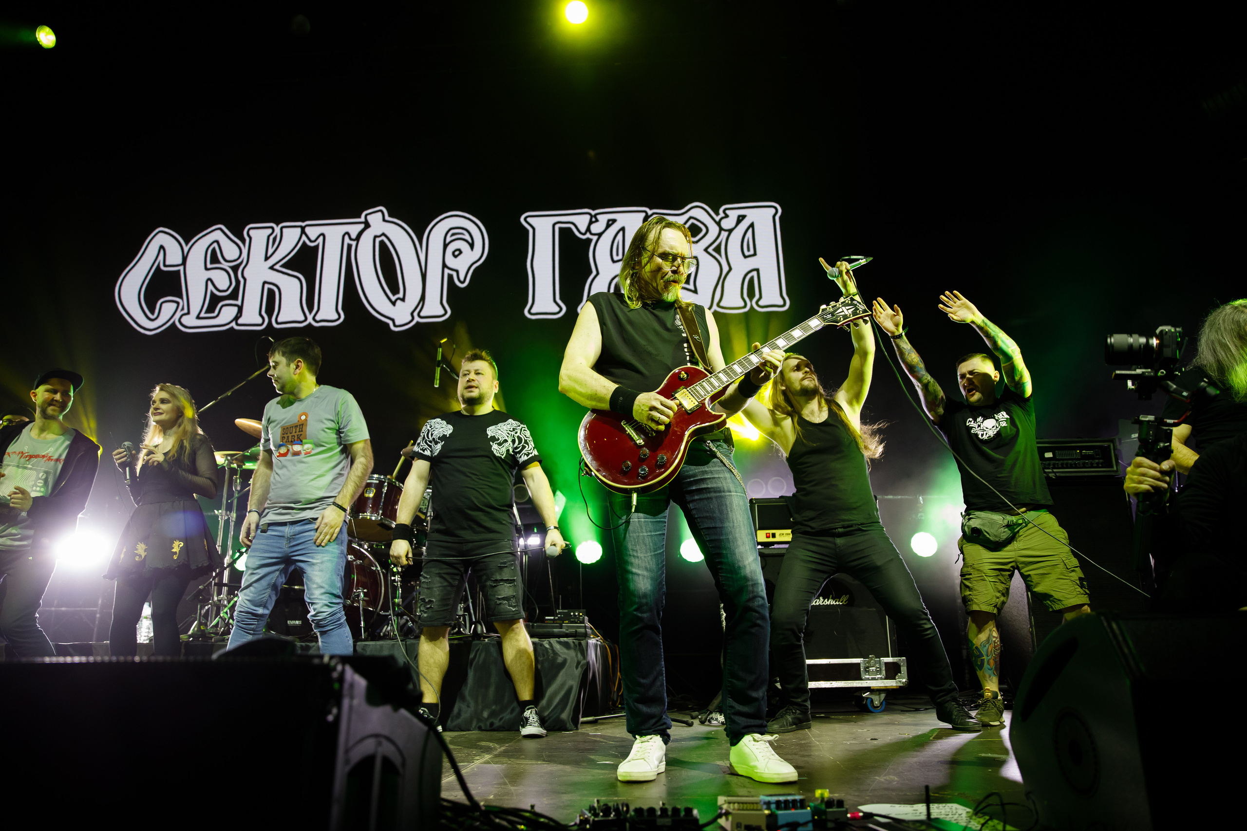 Черный Вторник /18.03.2023/клуб 1930Moscow. Репортажный и портретный фотограф Русакова Жанна