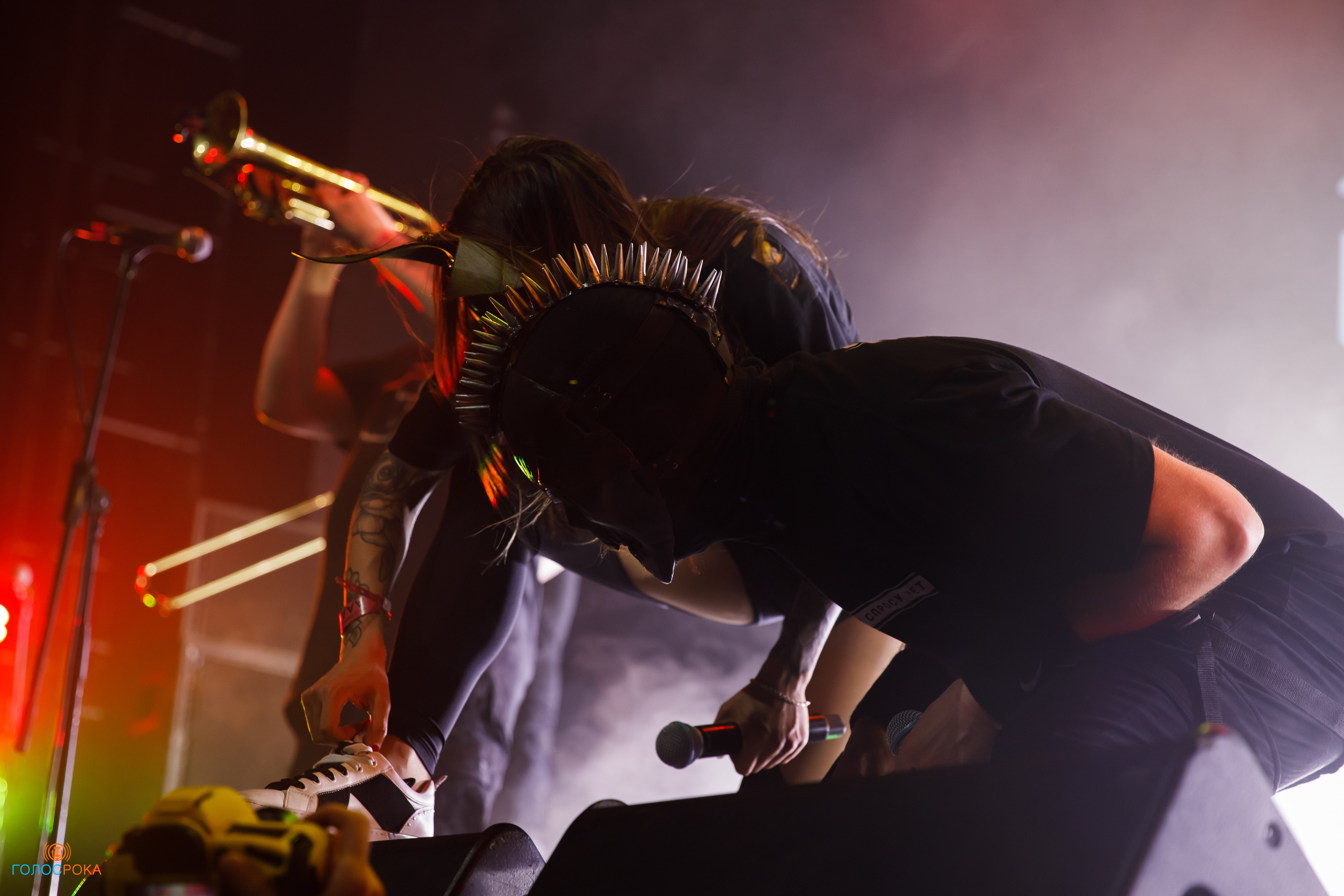 Wild Energy Fest /09.06.2023/ Base. Репортажный и портретный фотограф Русакова Жанна