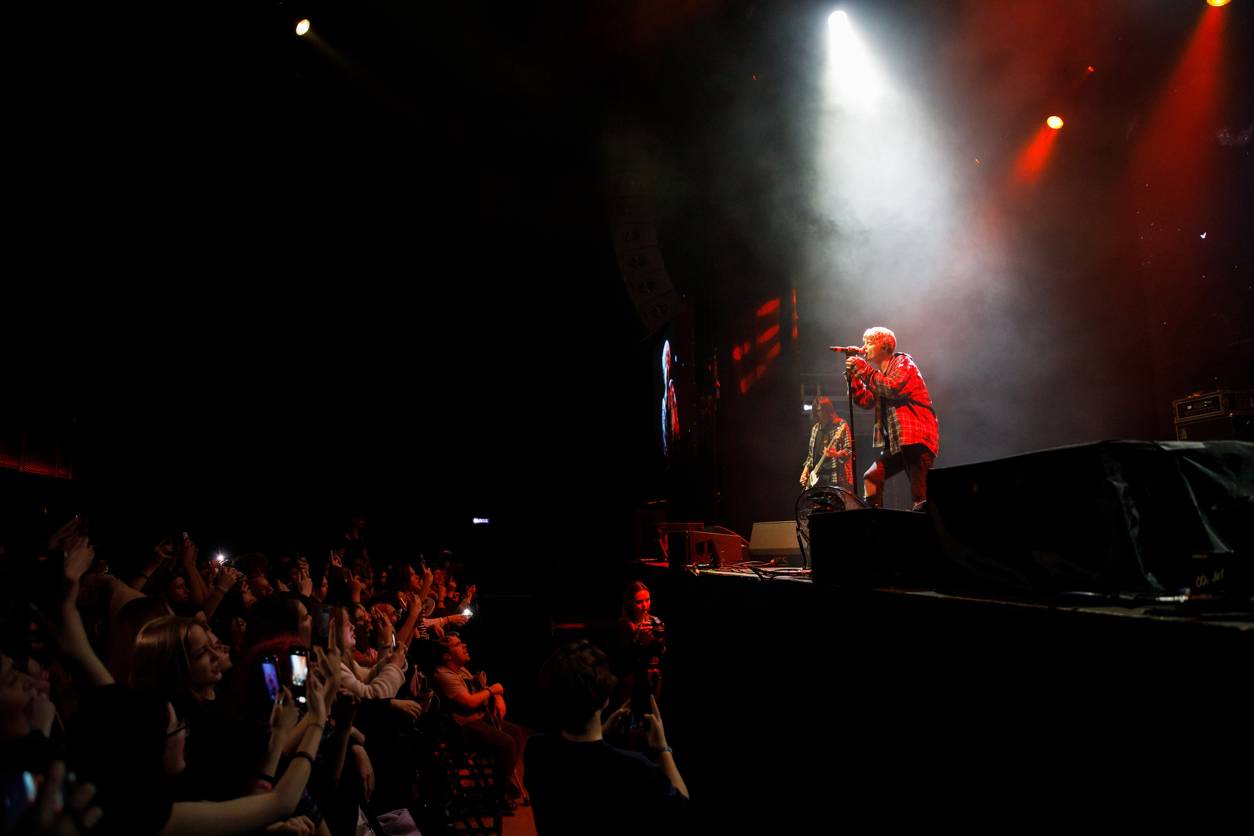 Saypink! /14.04.2023/ 1930Moscow. Репортажный и портретный фотограф Русакова Жанна