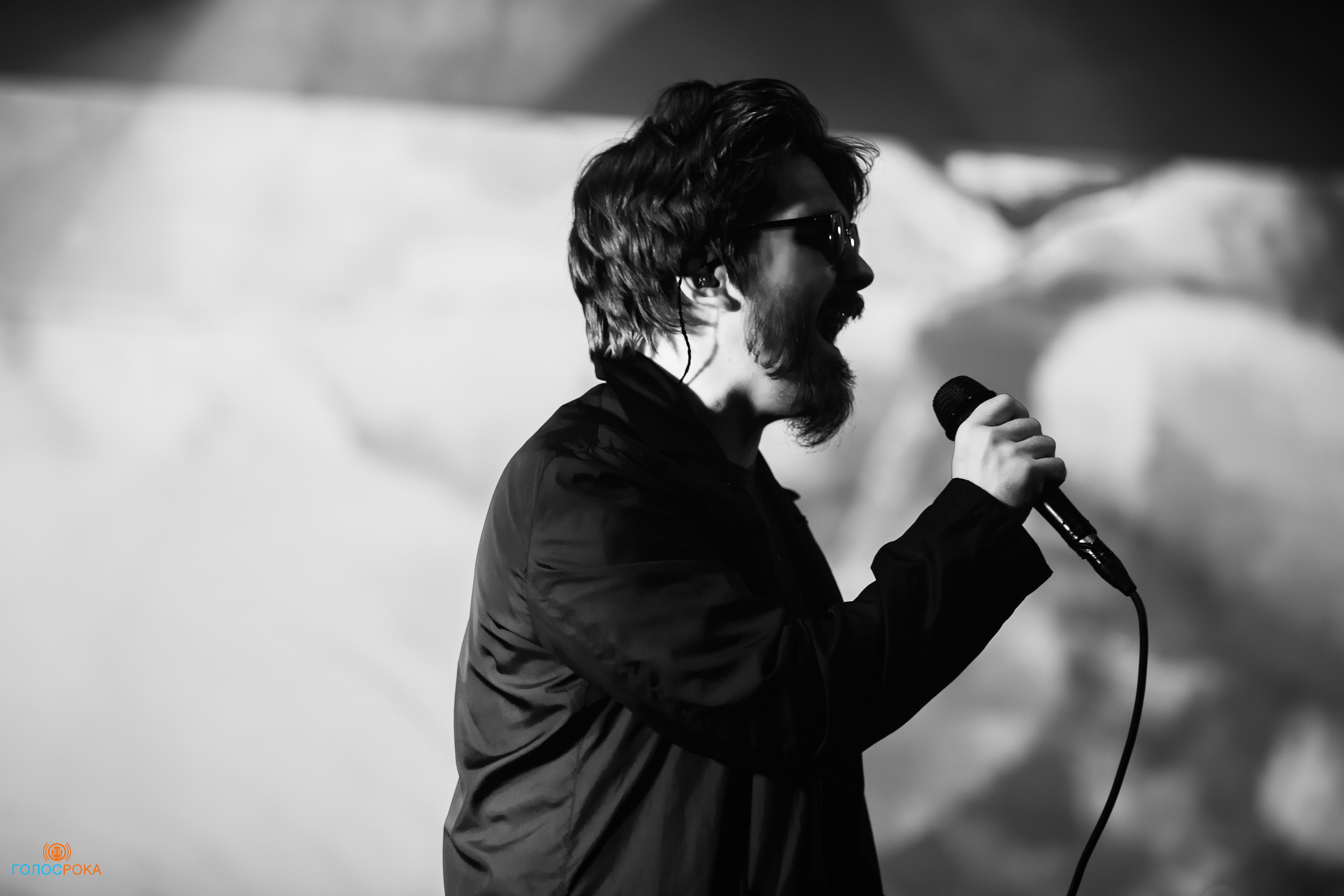 Быдлоцыкл /21.05.2023/ Pravda Club. Репортажный и портретный фотограф Русакова Жанна