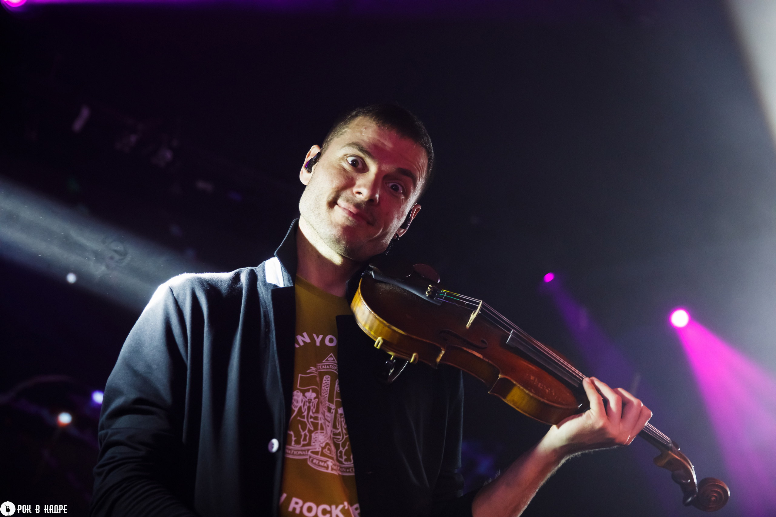 Крематорий /06.05.2023/ Мумий Тролль music bar. Репортажный и портретный фотограф Русакова Жанна