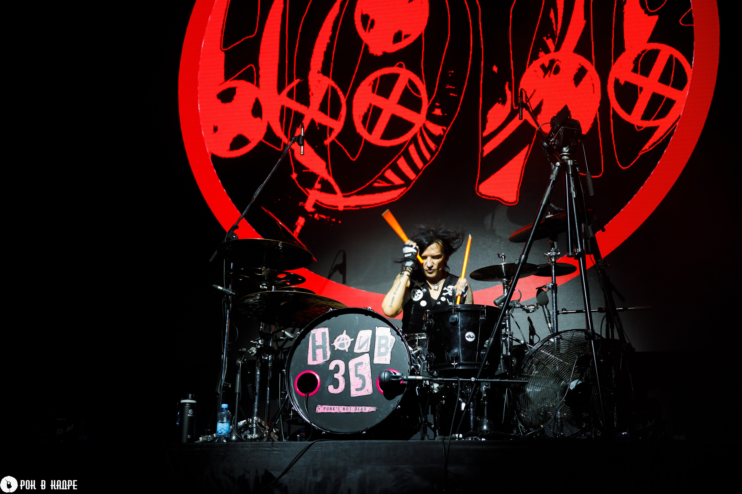 НАИВ / 15.04.2023 / 1930Moscow. Репортажный и портретный фотограф Русакова Жанна