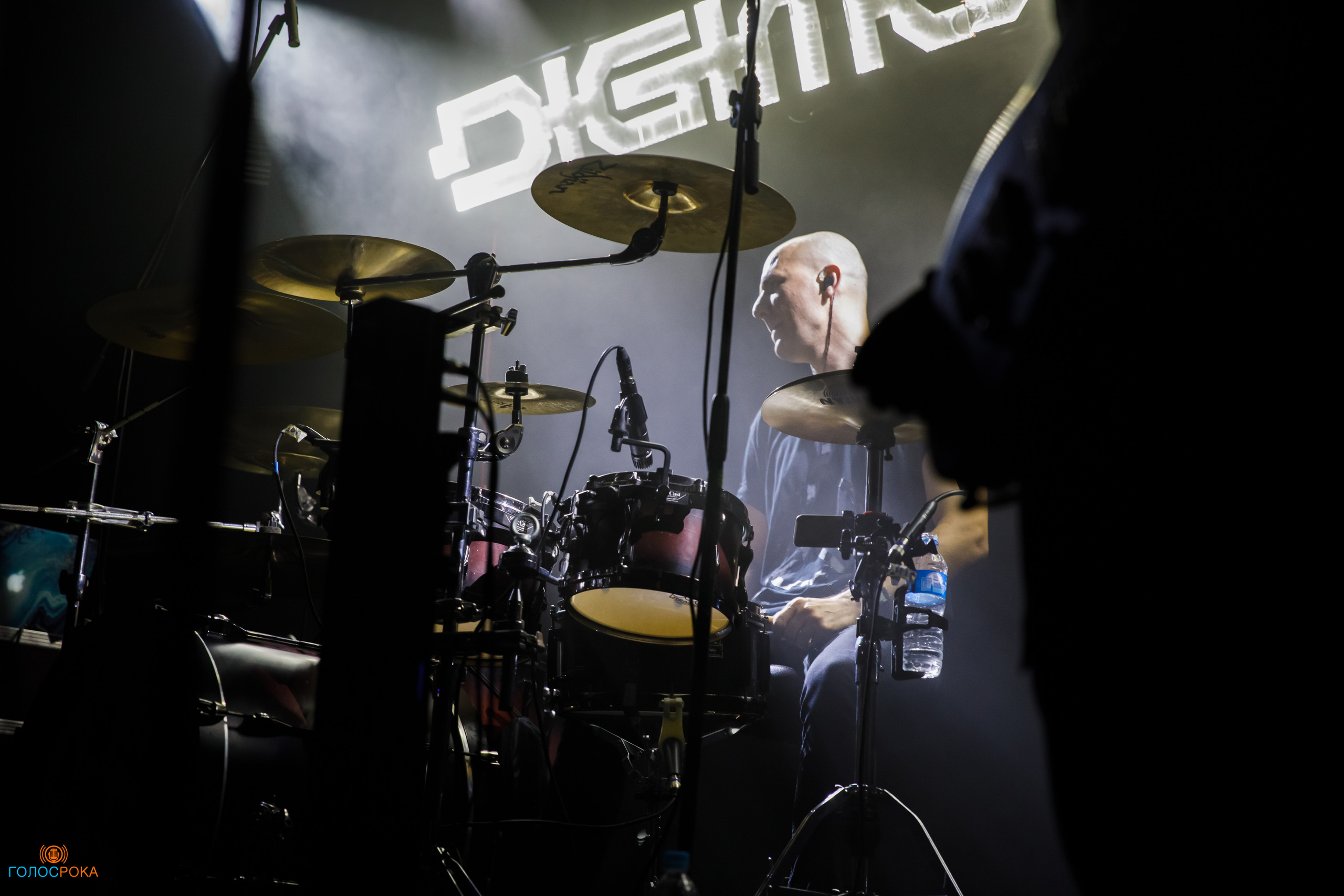 DIGIMORTAL /12.05.2023/ Glastonberry. Репортажный и портретный фотограф Русакова Жанна