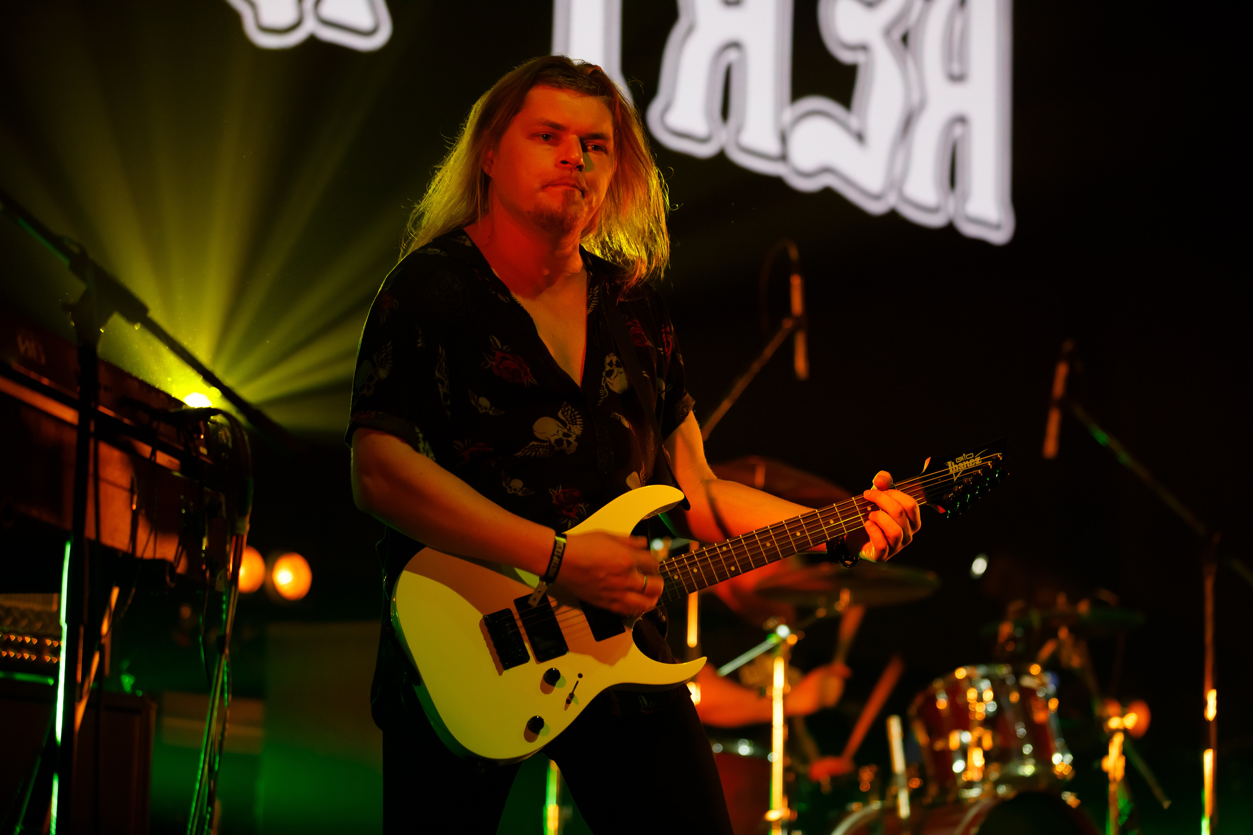 Черный Вторник /18.03.2023/клуб 1930Moscow. Репортажный и портретный фотограф Русакова Жанна