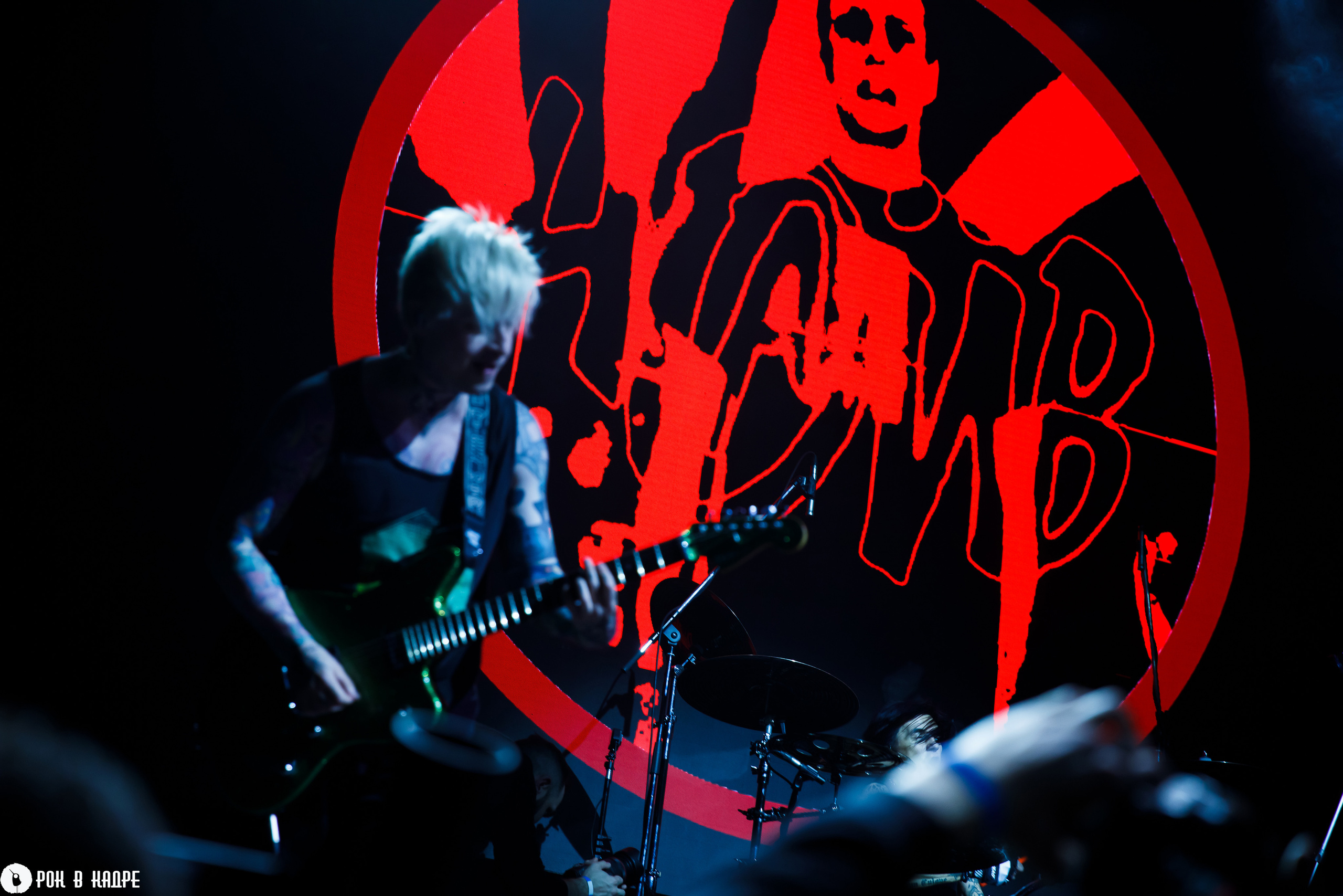 НАИВ / 15.04.2023 / 1930Moscow. Репортажный и портретный фотограф Русакова Жанна