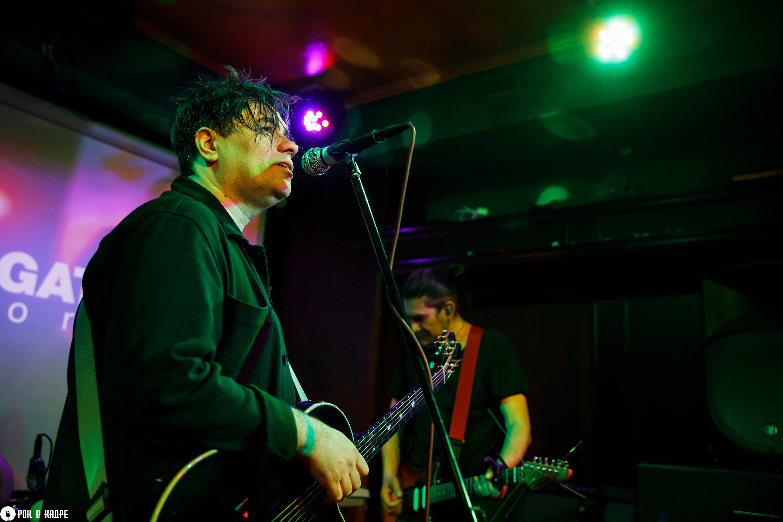 Ключевая /O'Connell's/ 04.05.2023. Репортажный и портретный фотограф Русакова Жанна