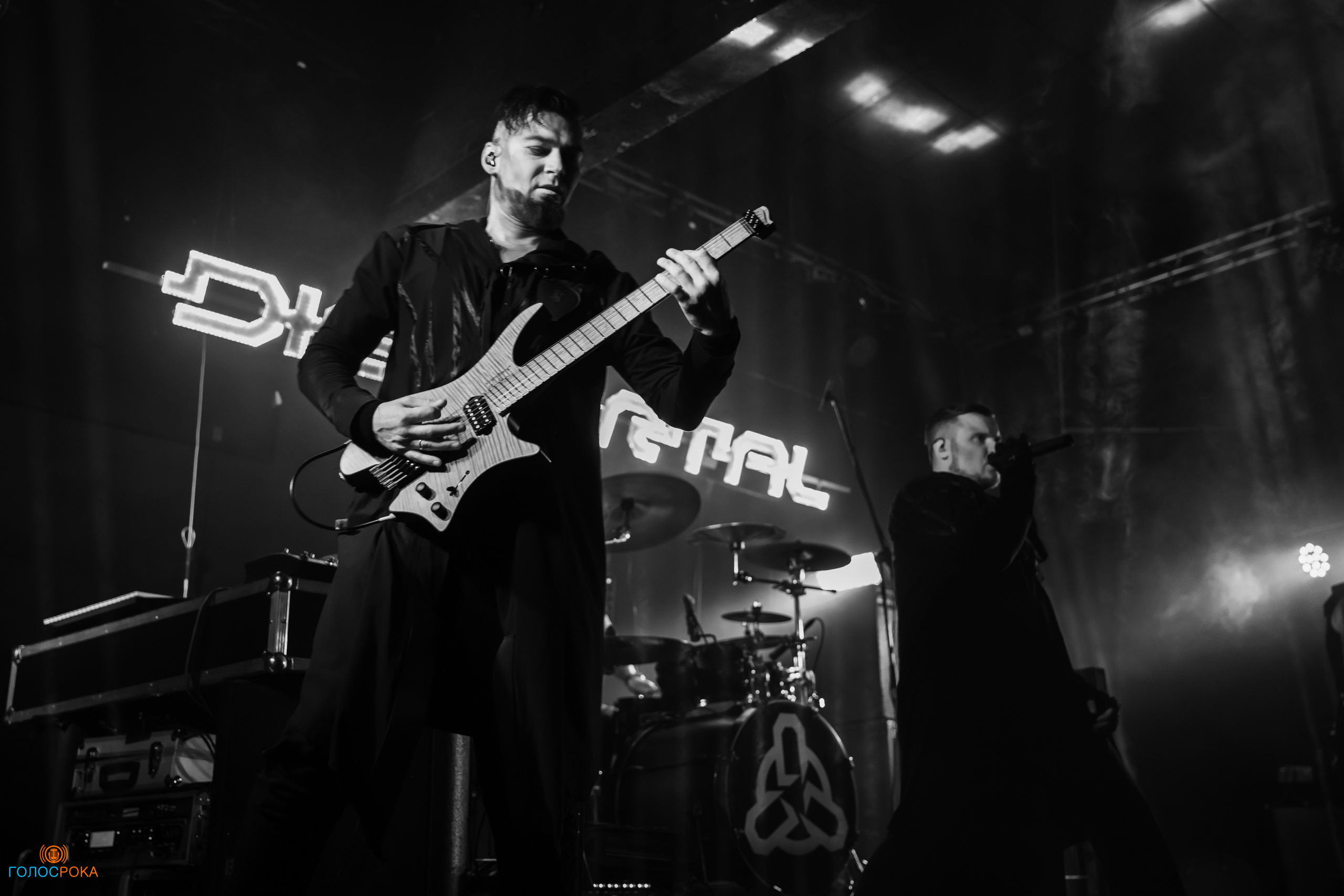 DIGIMORTAL /12.05.2023/ Glastonberry. Репортажный и портретный фотограф Русакова Жанна