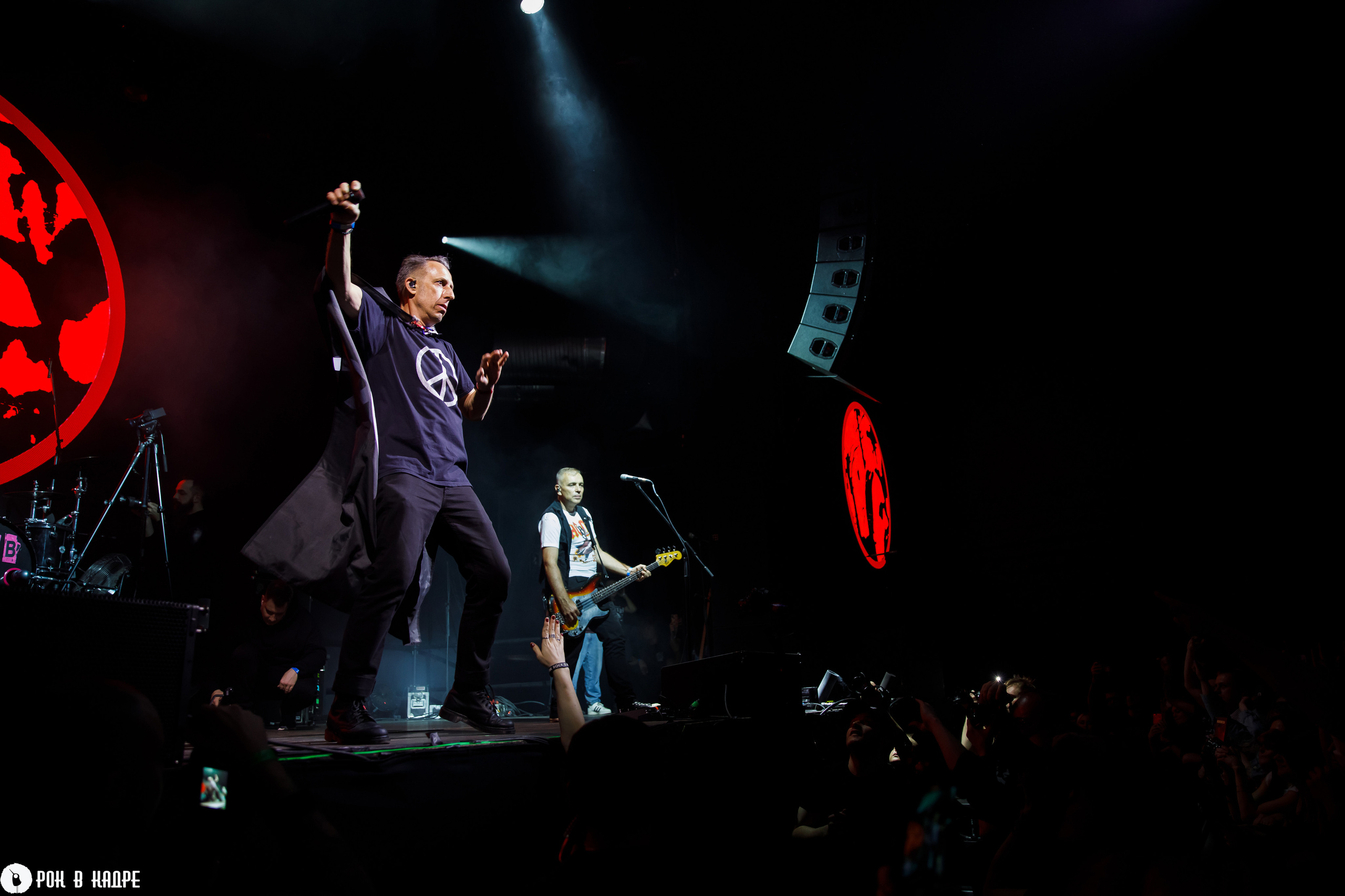 НАИВ / 15.04.2023 / 1930Moscow. Репортажный и портретный фотограф Русакова Жанна